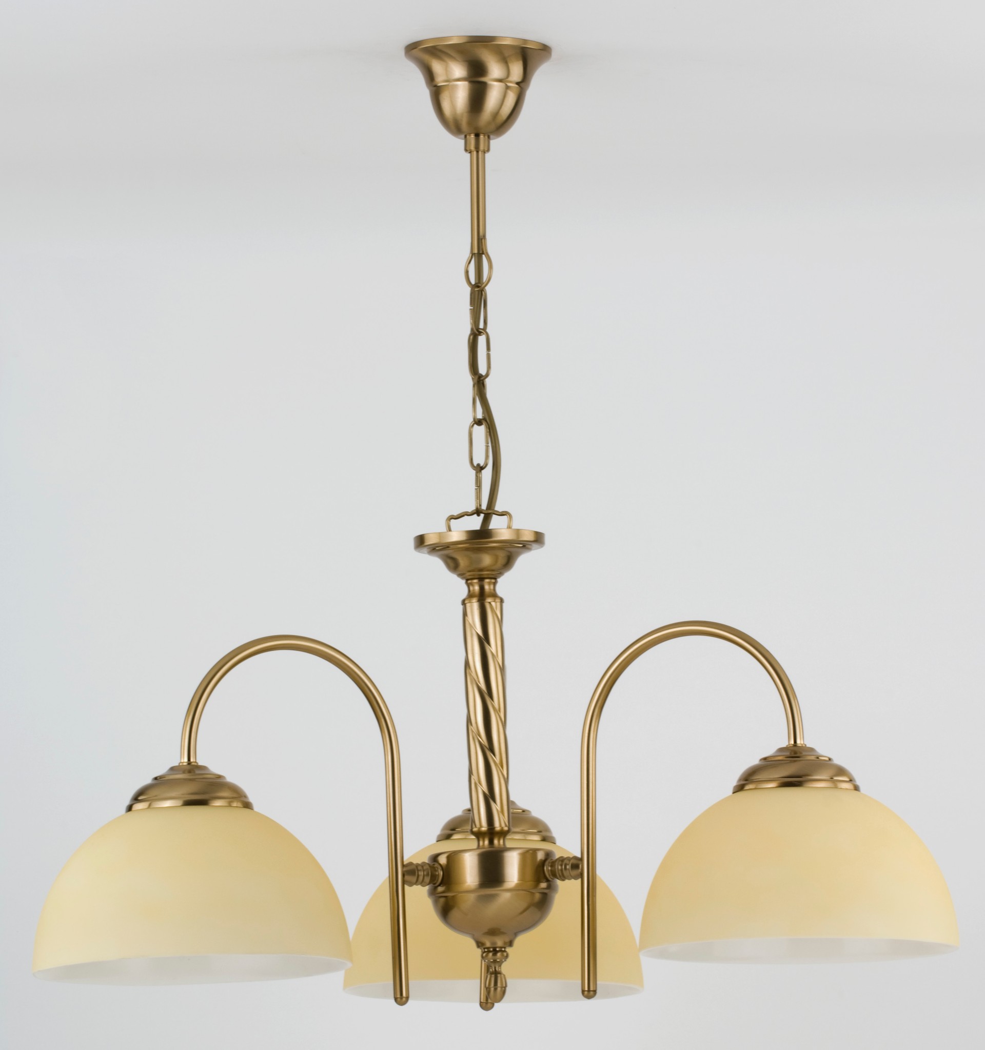 Подвесная люстра Alfa Vincent 13803