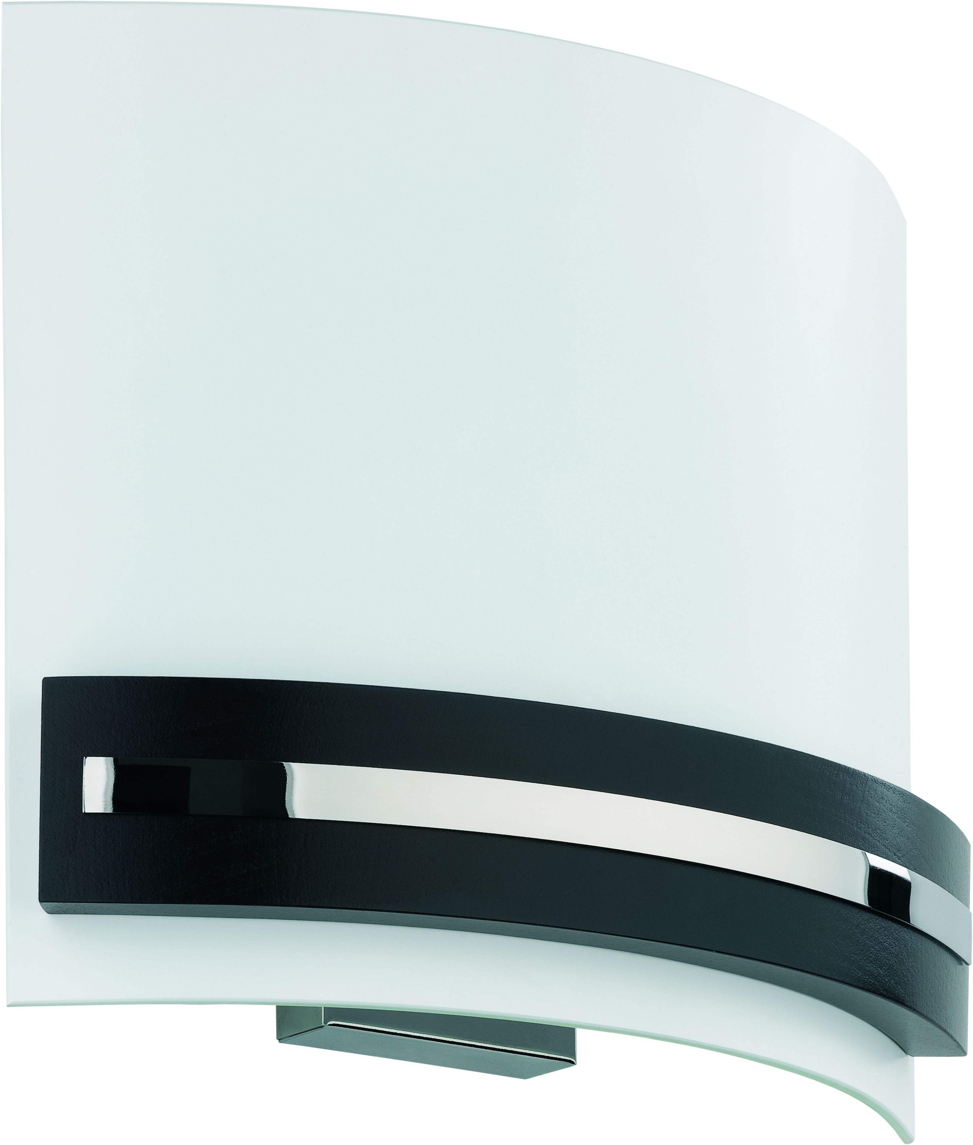 Настенное бра Alfa Dros 14400