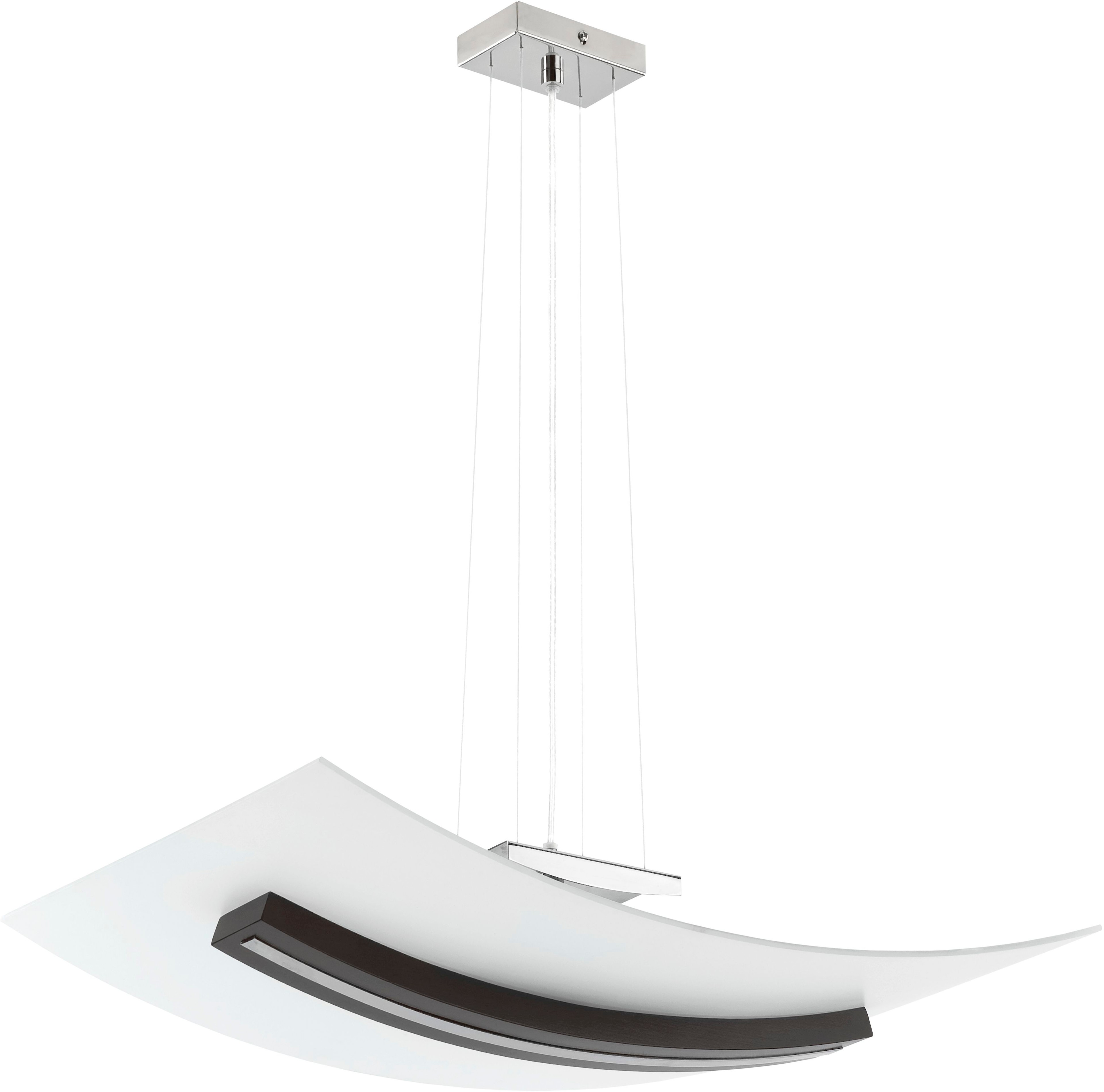 Светильник подвесной Alfa Dros 14404