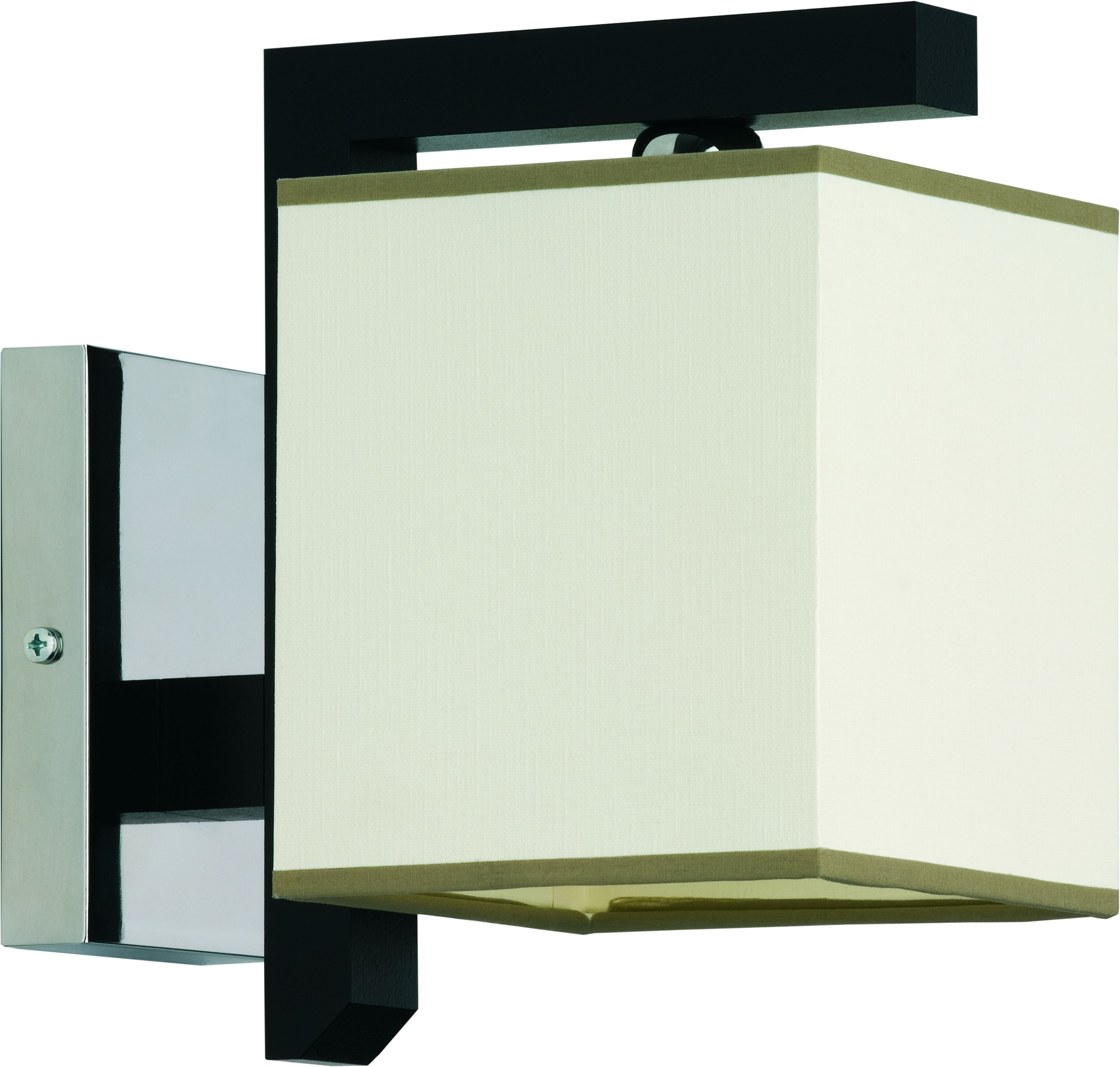 Настенное бра Alfa Ola Venge 14480