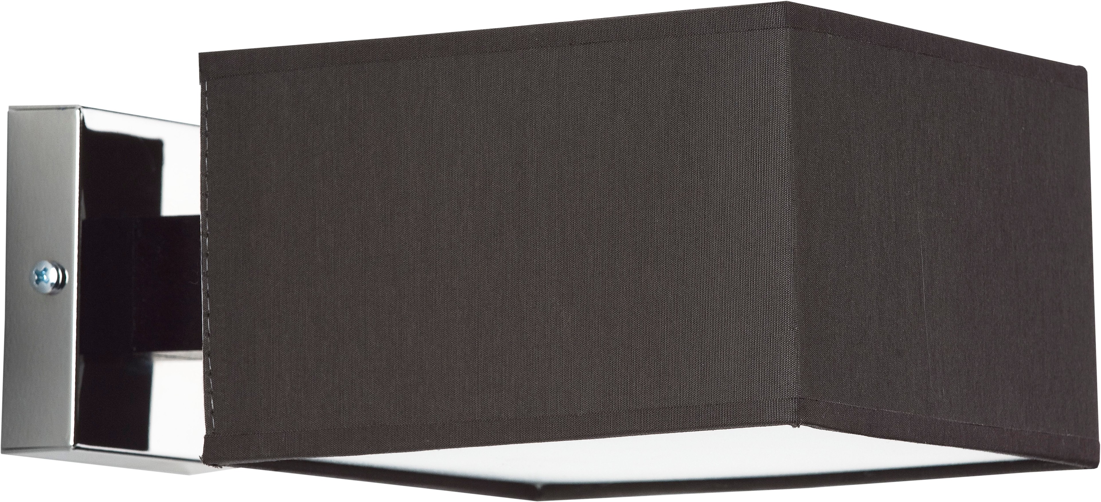 Настенное бра Alfa Junior 14570