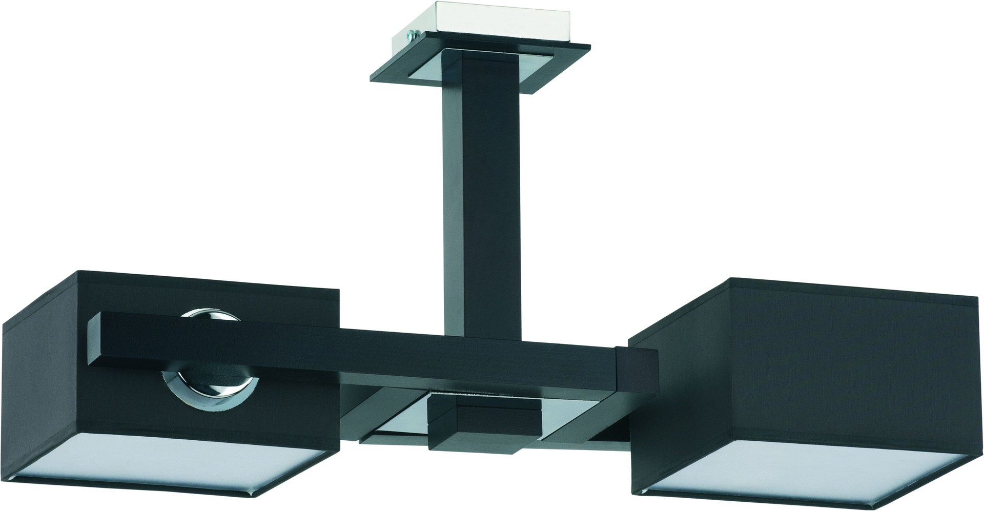 Потолочная люстра Alfa Junior 14572