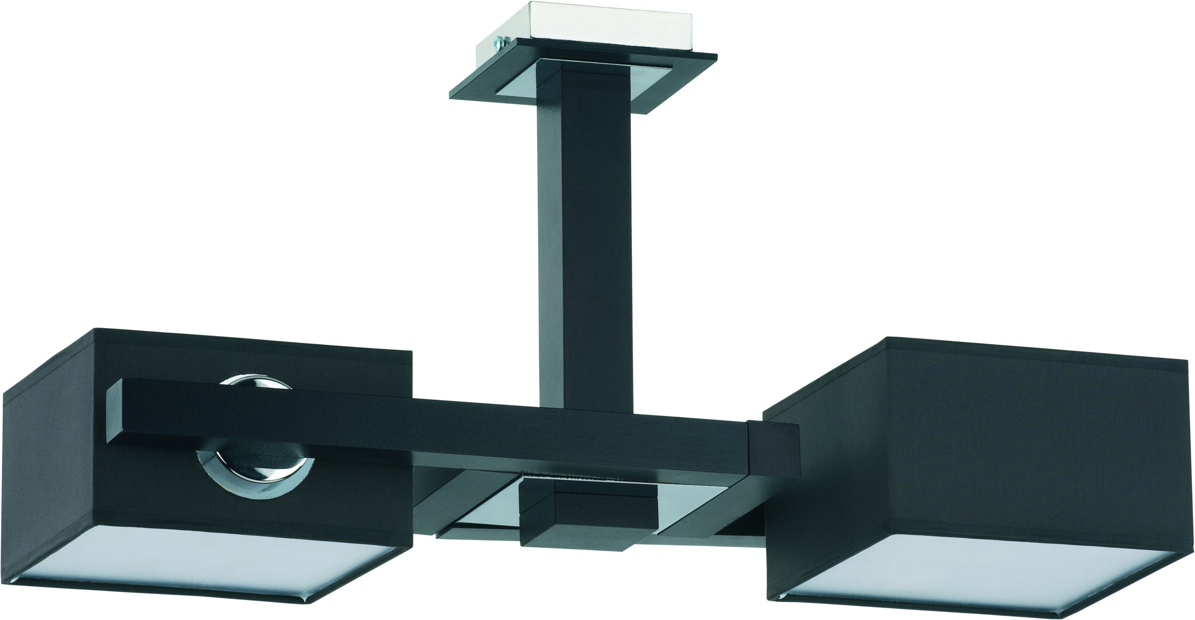 Потолочная люстра Alfa Junior 14572