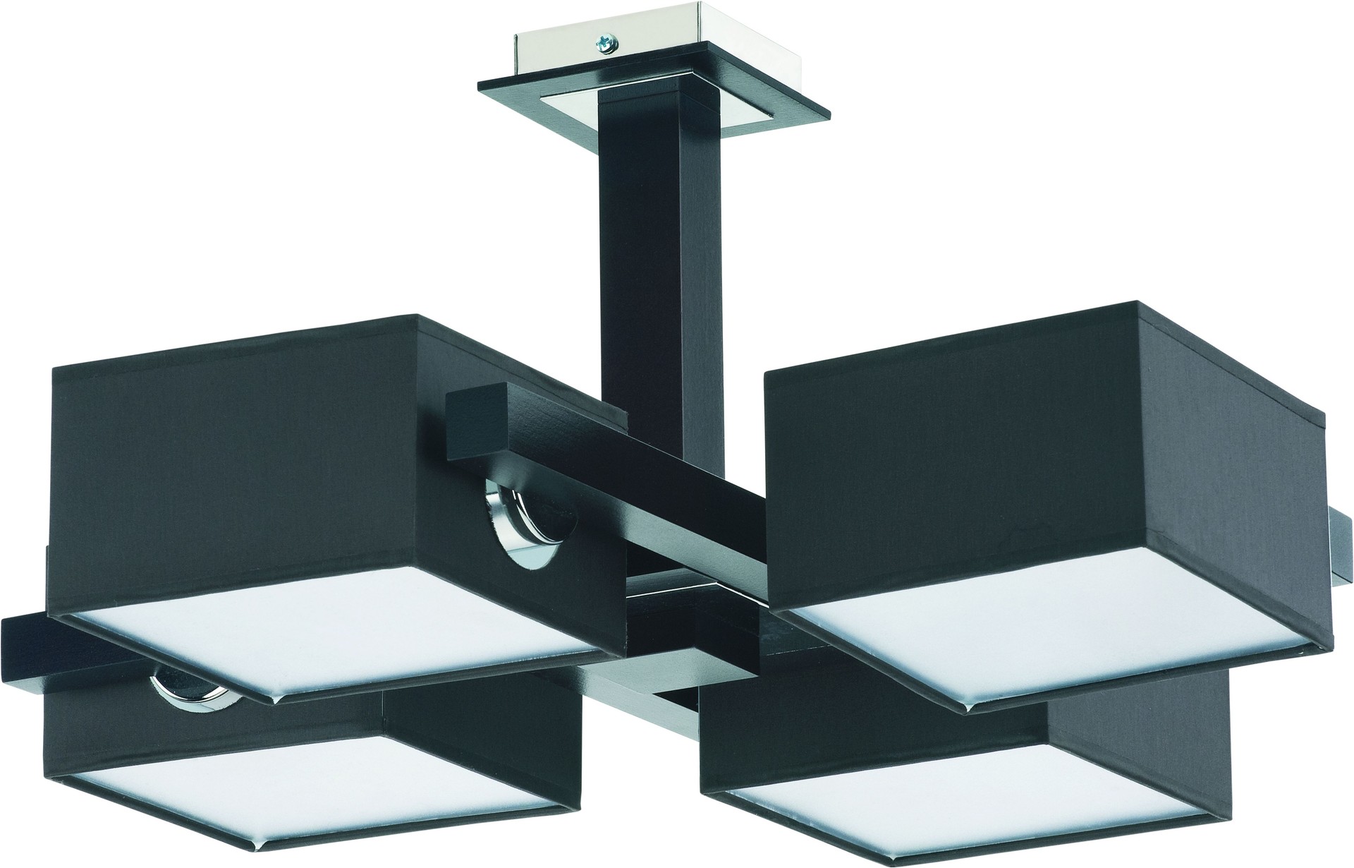 Потолочная люстра Alfa (СМ) Junior 14574