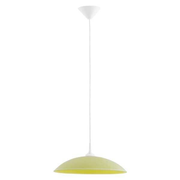 Светильник подвесной Alfa Marta 15342