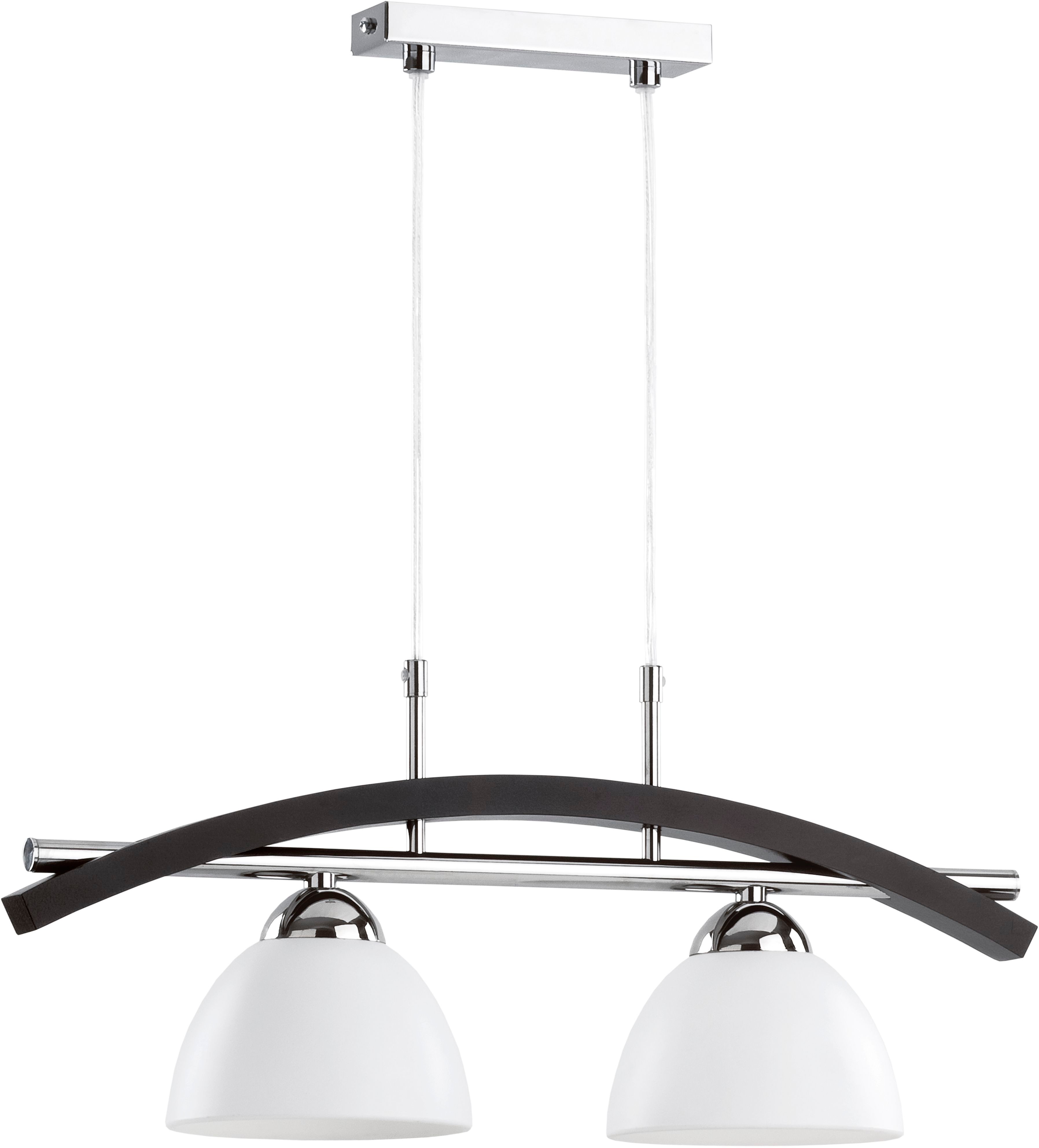 Светильник подвесной Alfa Fuji 15742