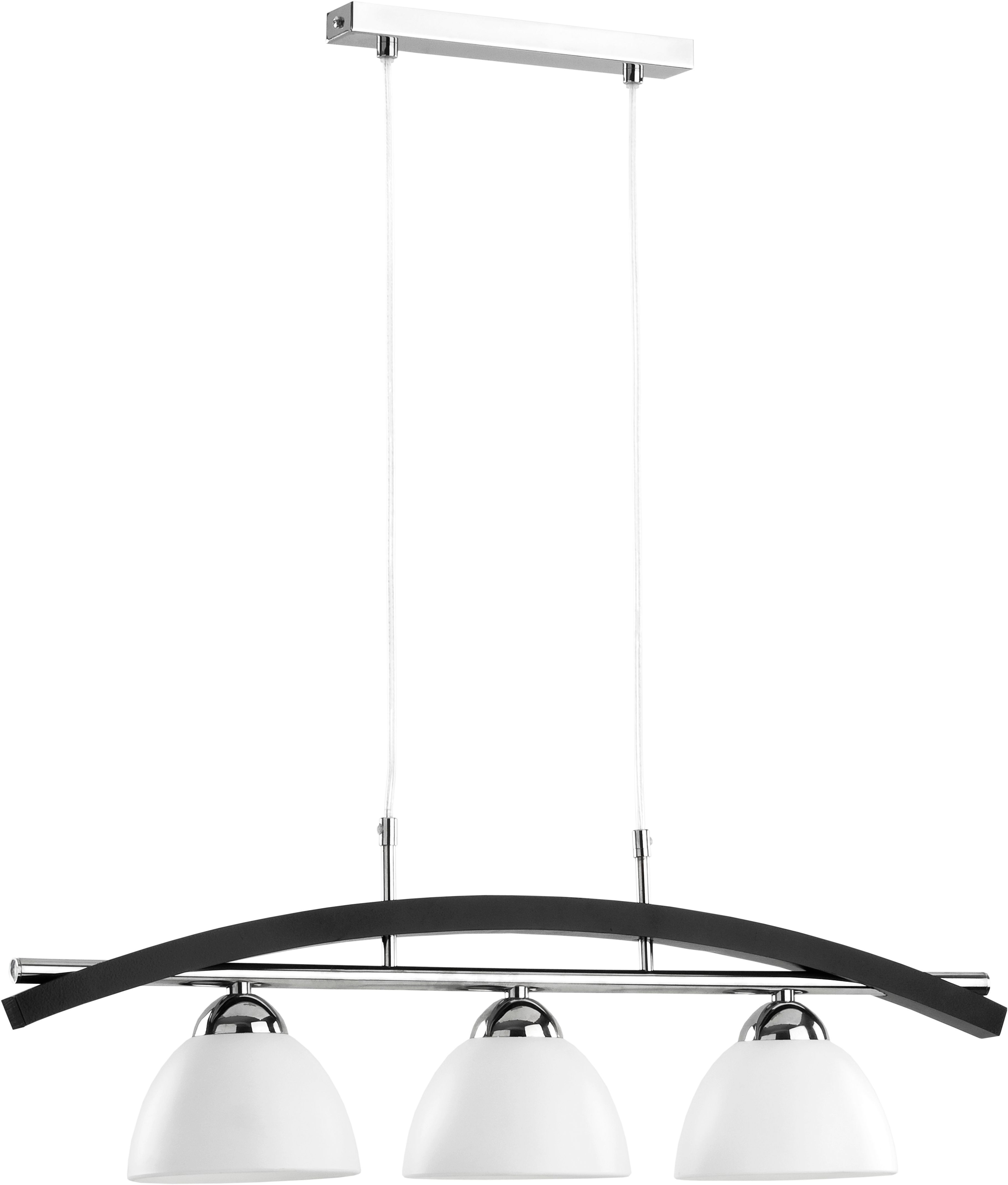 Светильник подвесной Alfa Fuji 15747