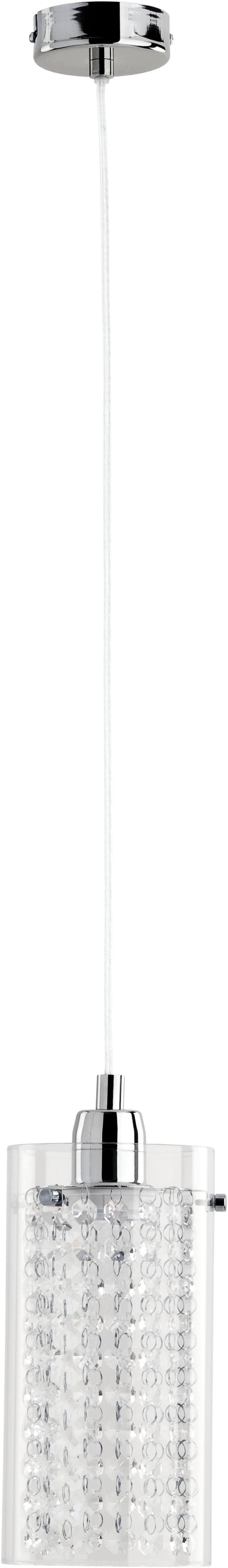 Светильник подвесной Alfa Largo 16141