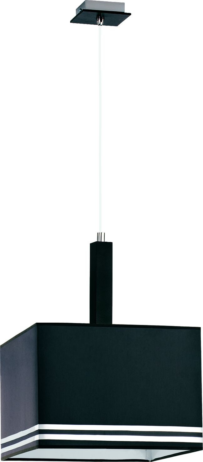 Светильник подвесной Alfa Mocca 16291