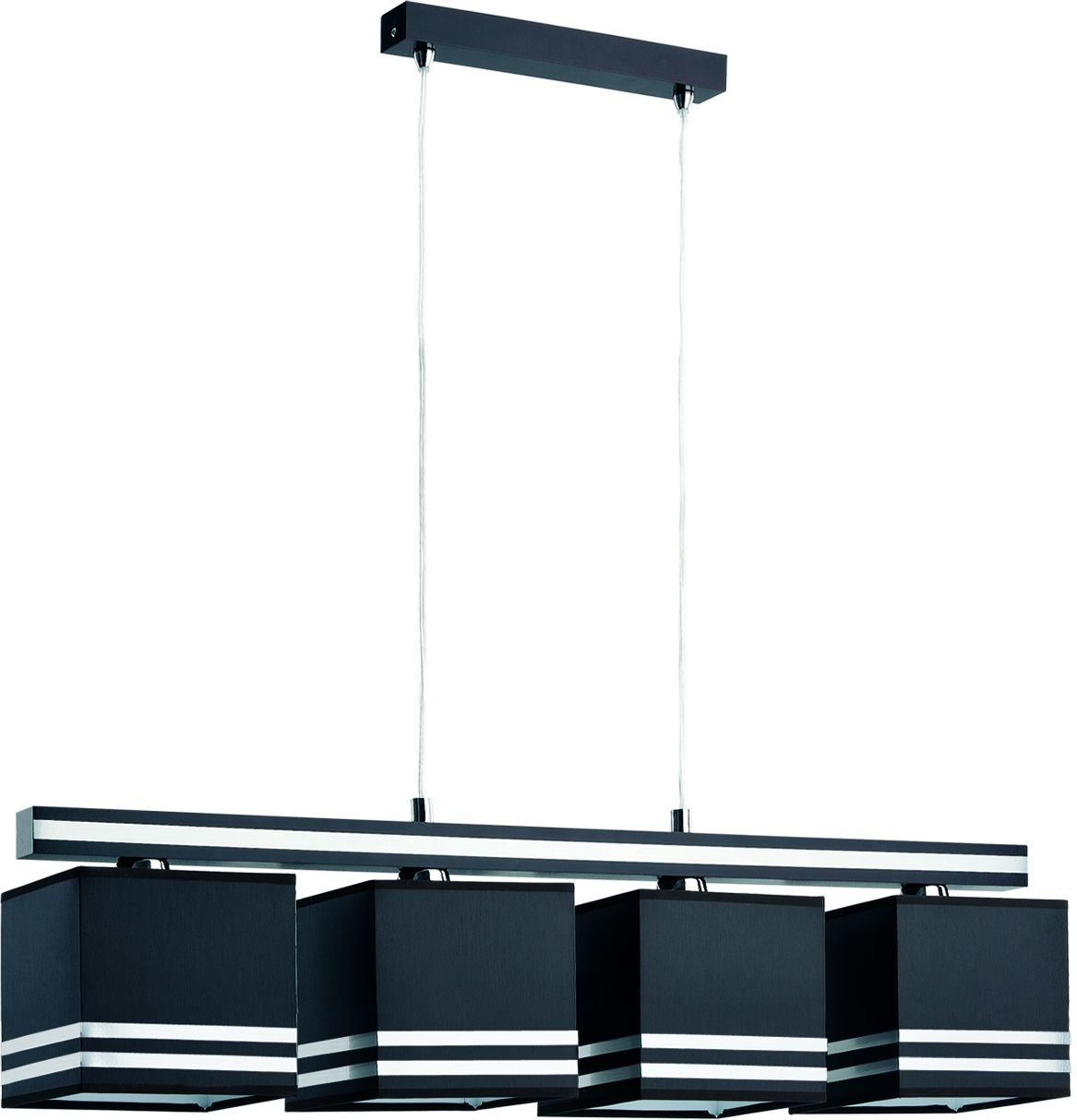 Светильник подвесной Alfa Mocca 16294