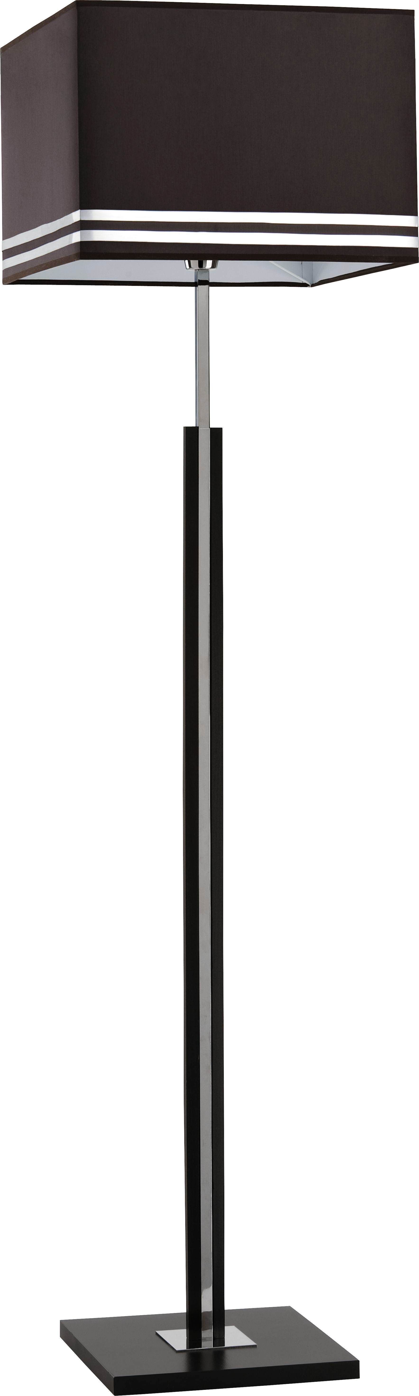 Торшеры напольные