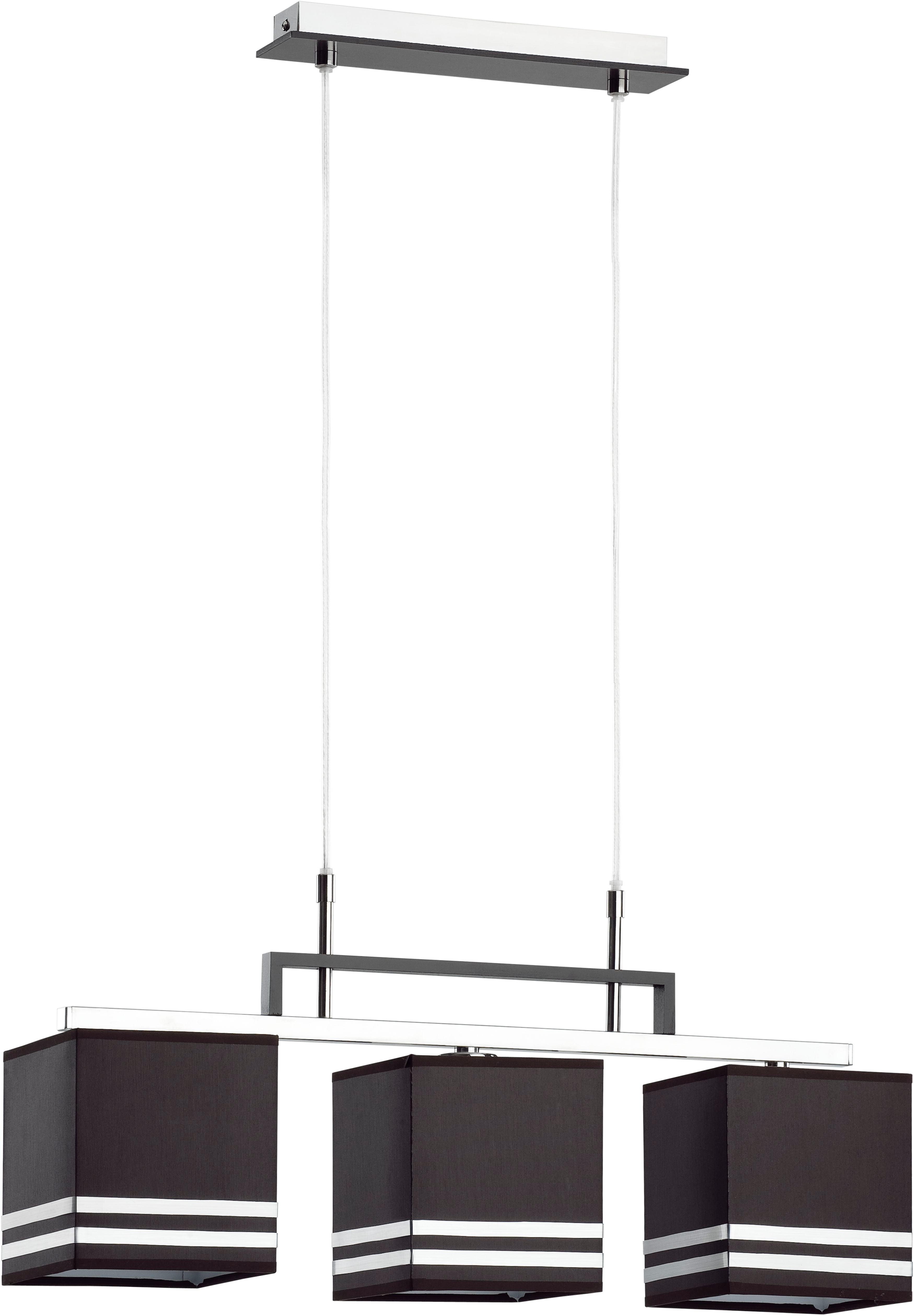 Светильники