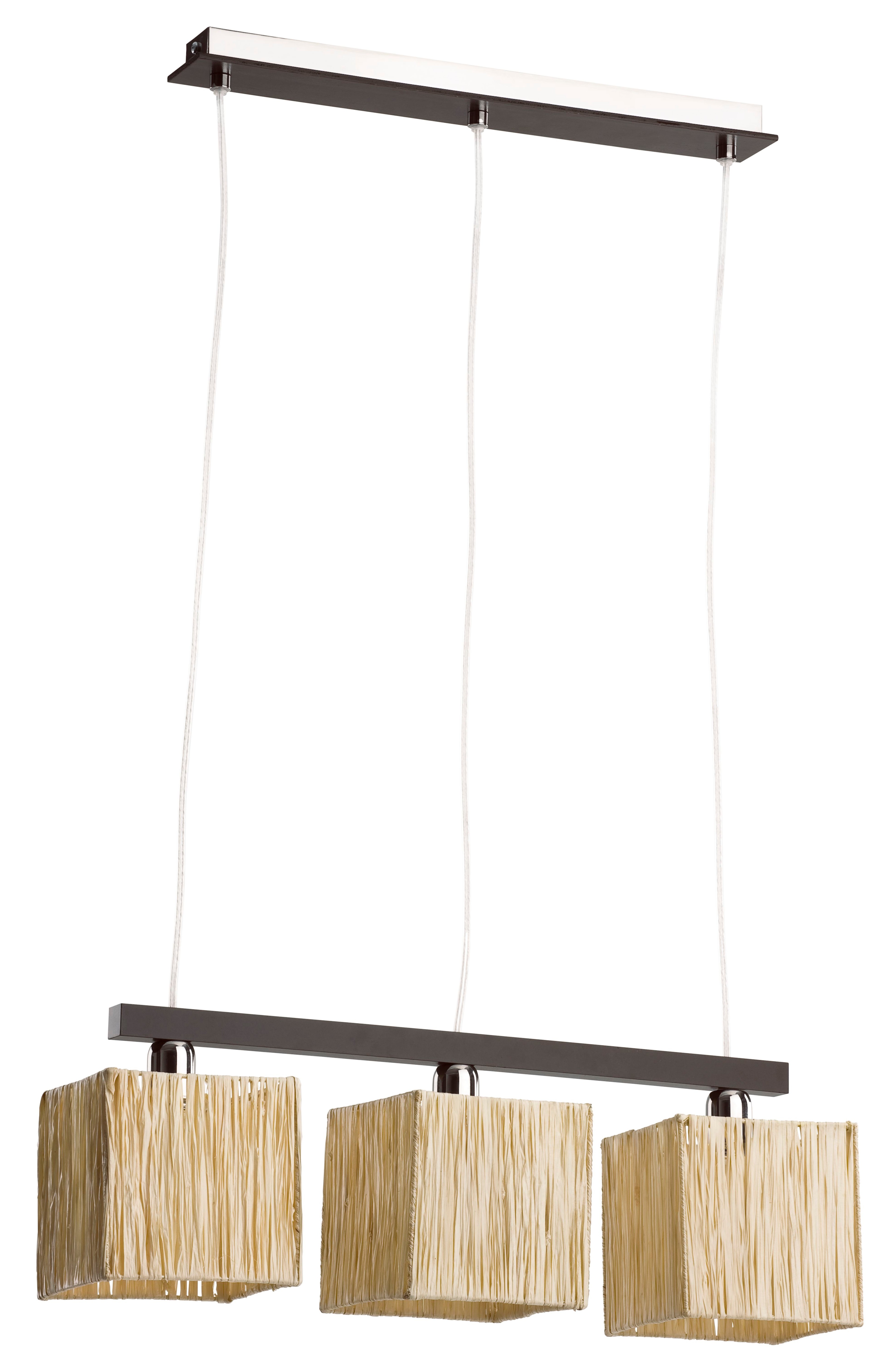 Светильник подвесной Alfa Peter 16623