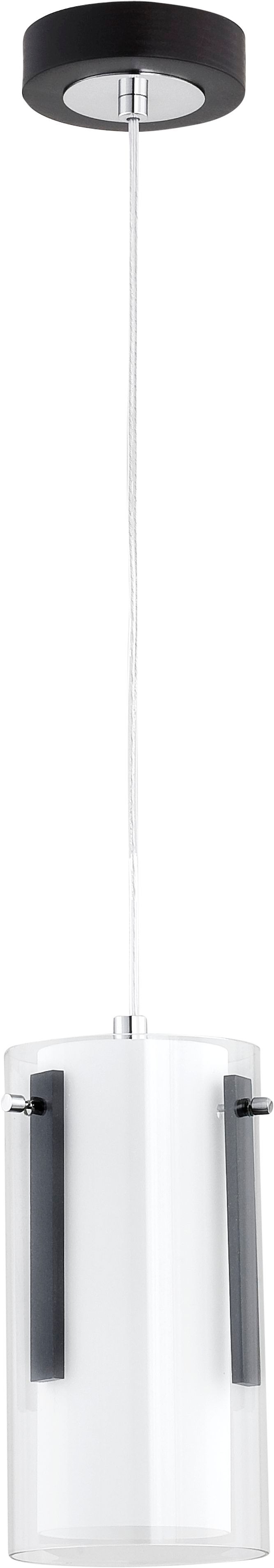 Светильник подвесной Alfa Fresco 16991