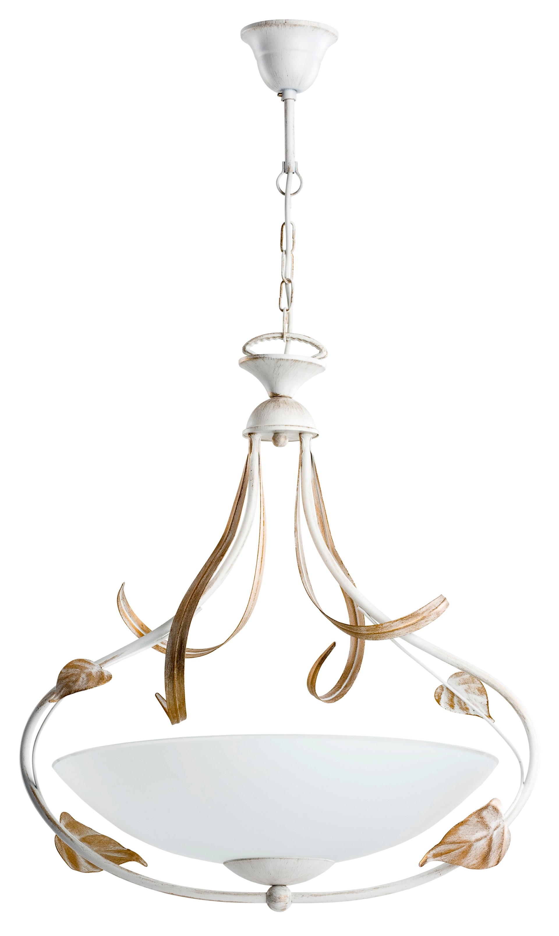 Светильник подвесной Alfa Estera New 17071