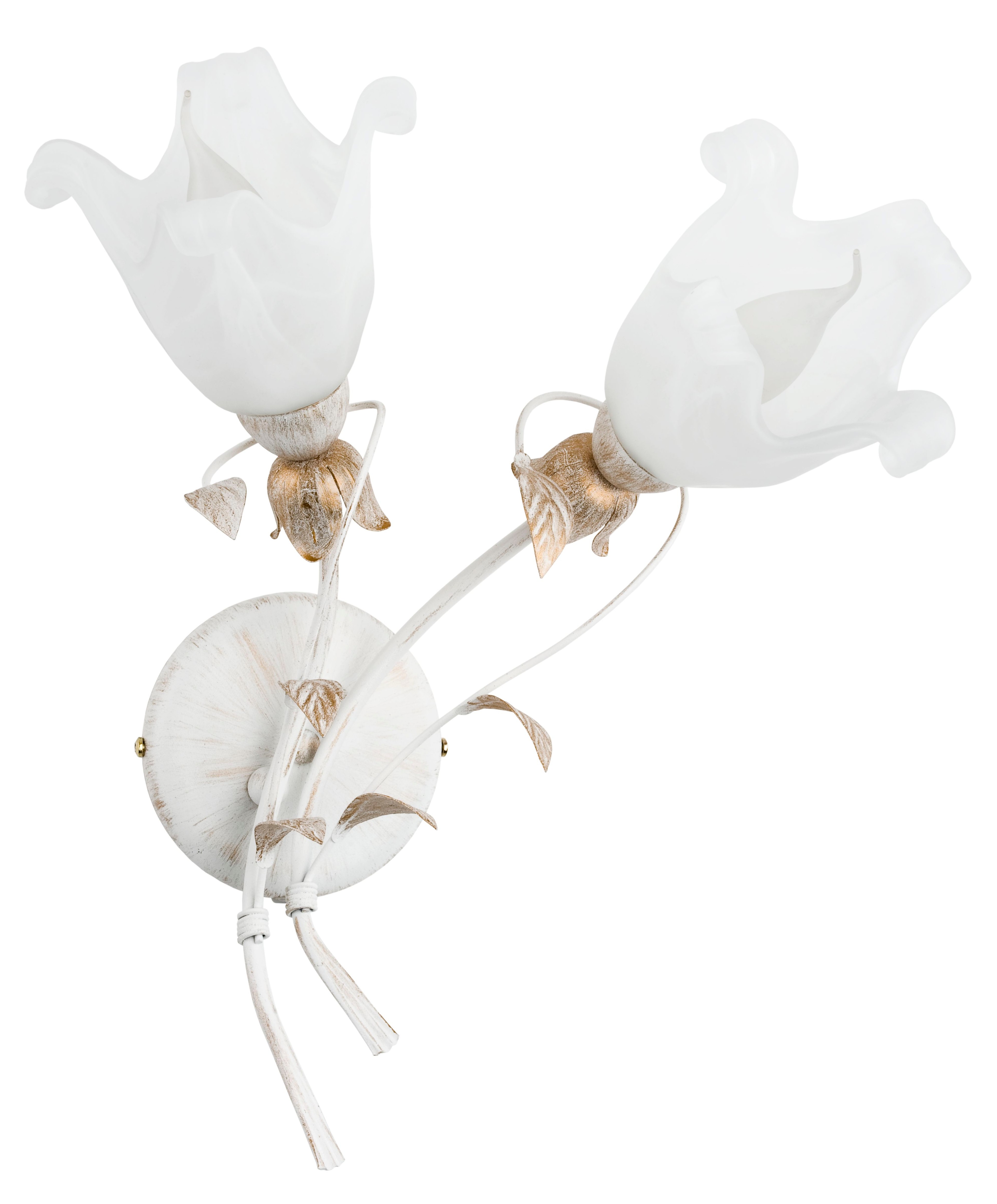 Настенное бра Alfa Estera New 17072