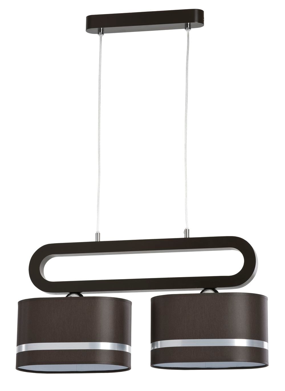 Светильник подвесной Alfa Stadion Venge 18032