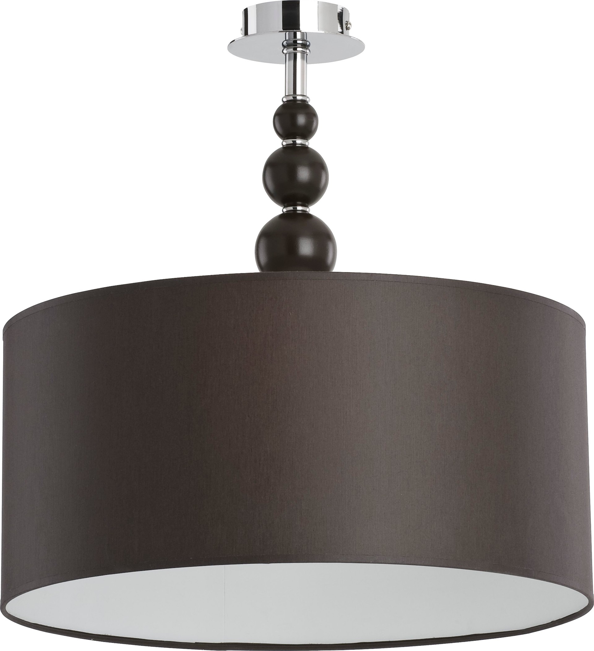 Потолочная люстра Alfa Pamela 18101