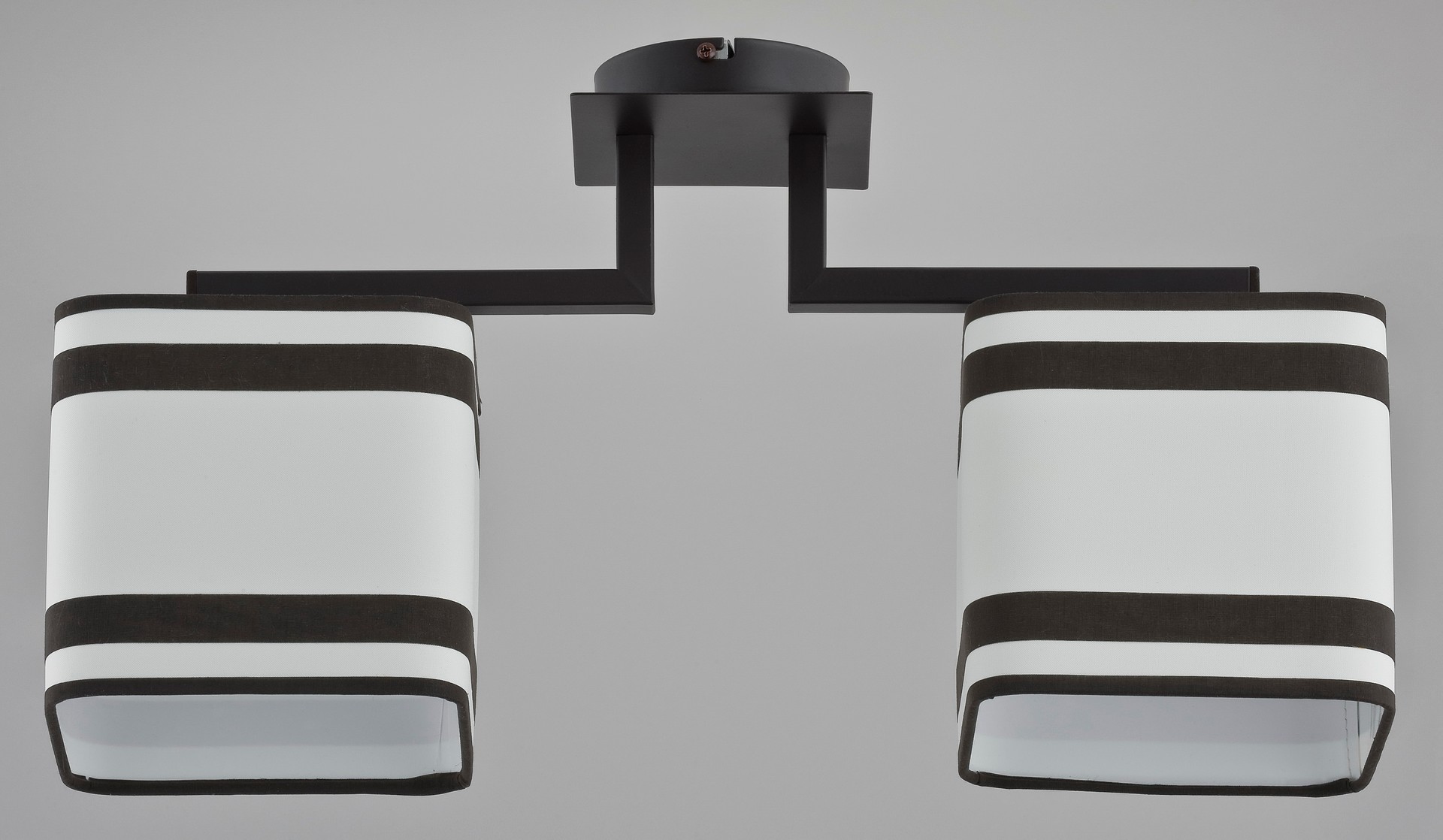 Потолочная люстра Alfa Julia Pasy 18822