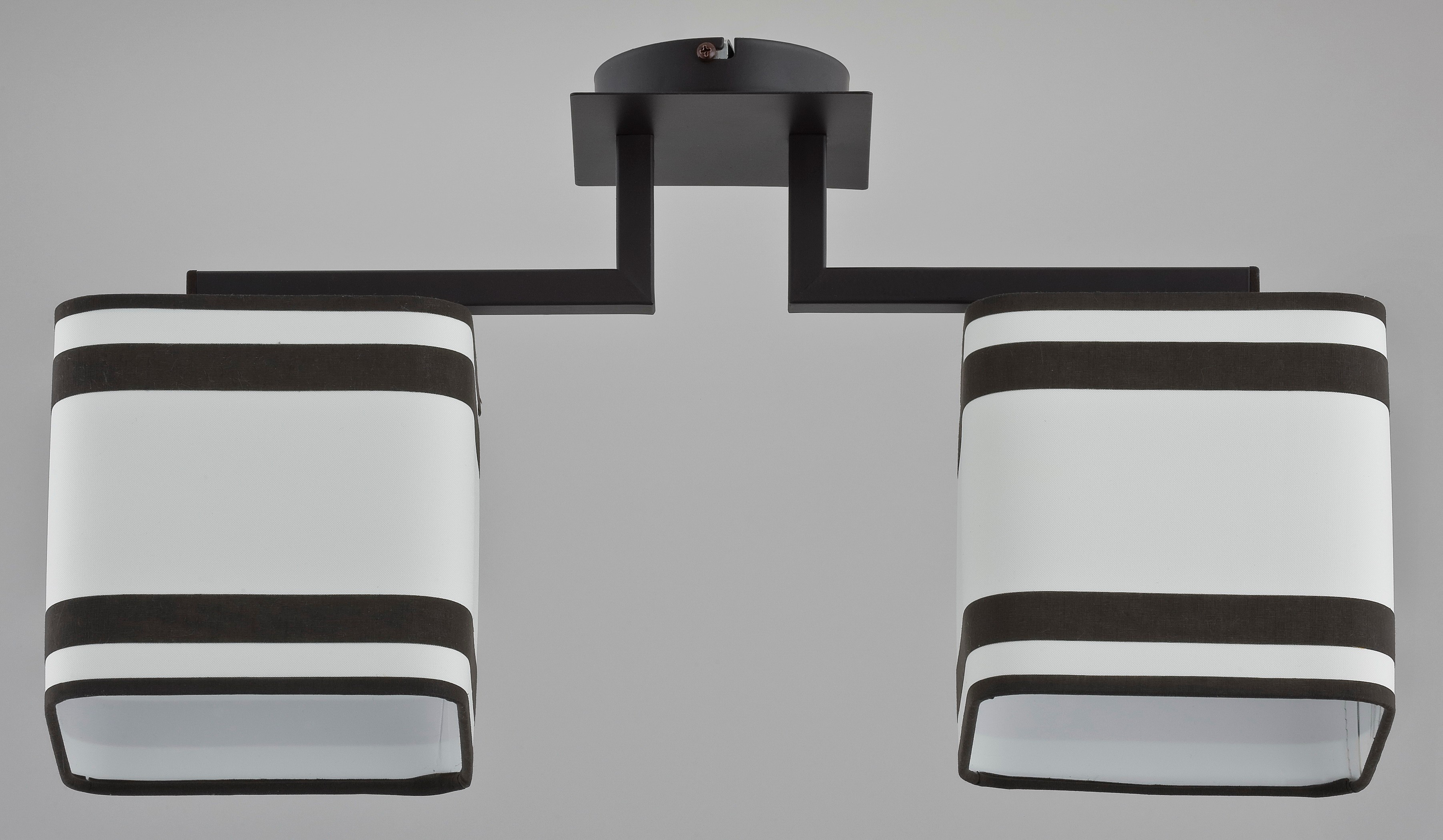 Потолочная люстра Alfa Julia Pasy 18822