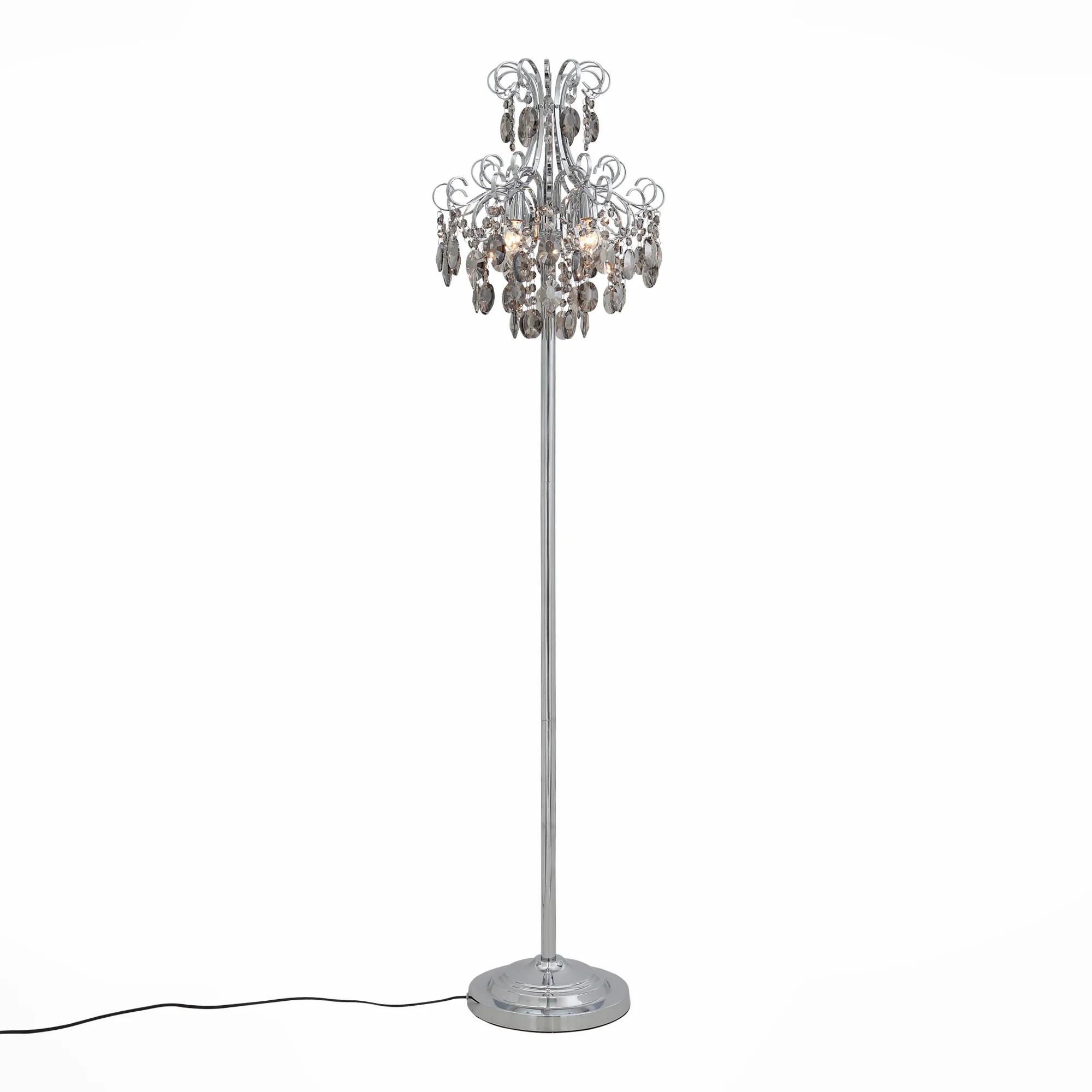 Торшер ST Luce Orecchini SL846.105.04