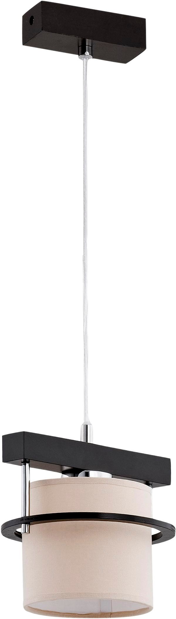 Светильник подвесной Alfa Norbi 21101