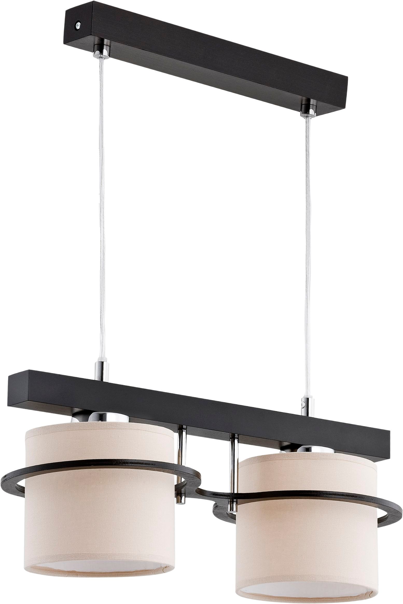 Светильник подвесной Alfa Norbi 21102