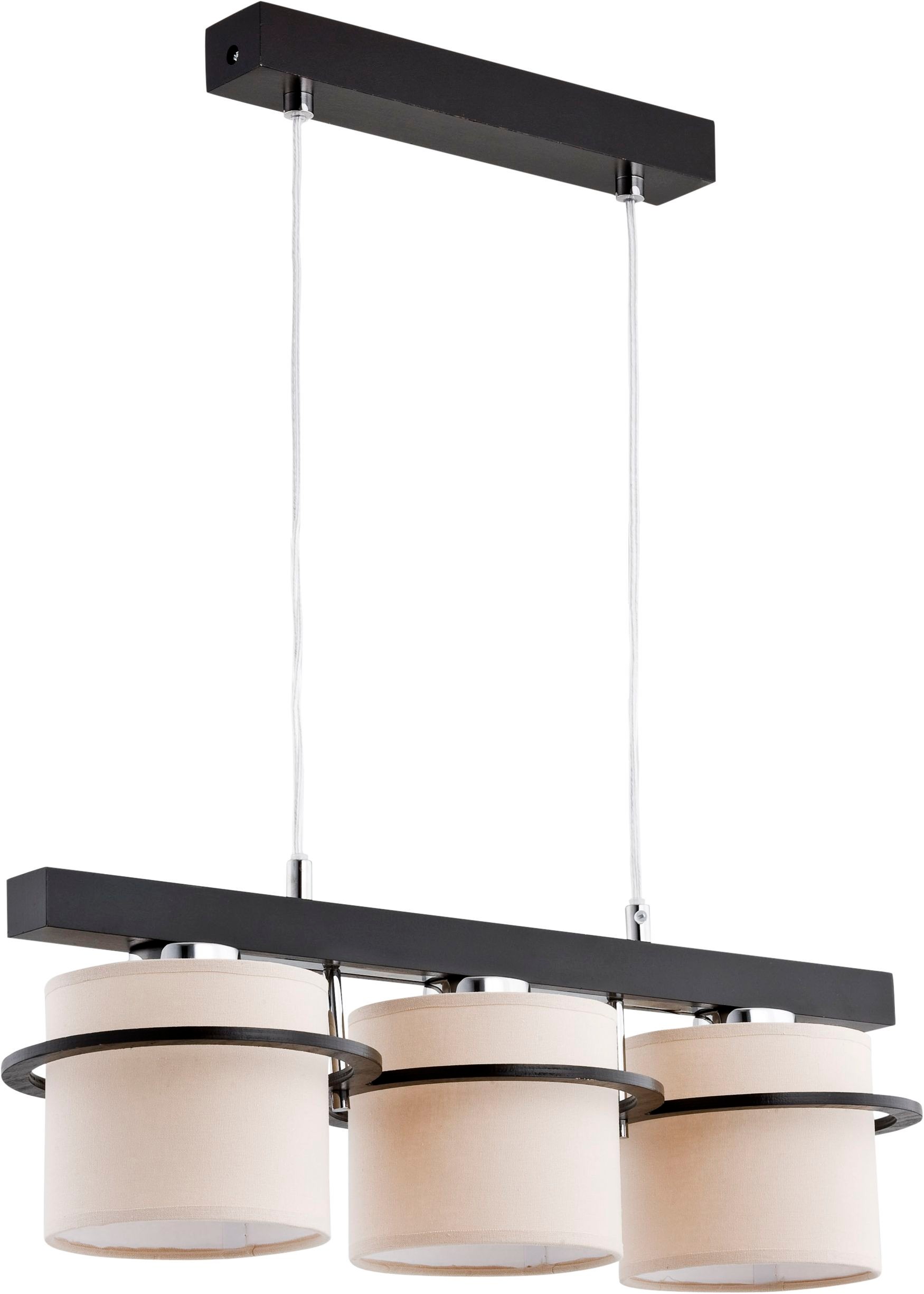 Светильник подвесной Alfa Norbi 21103