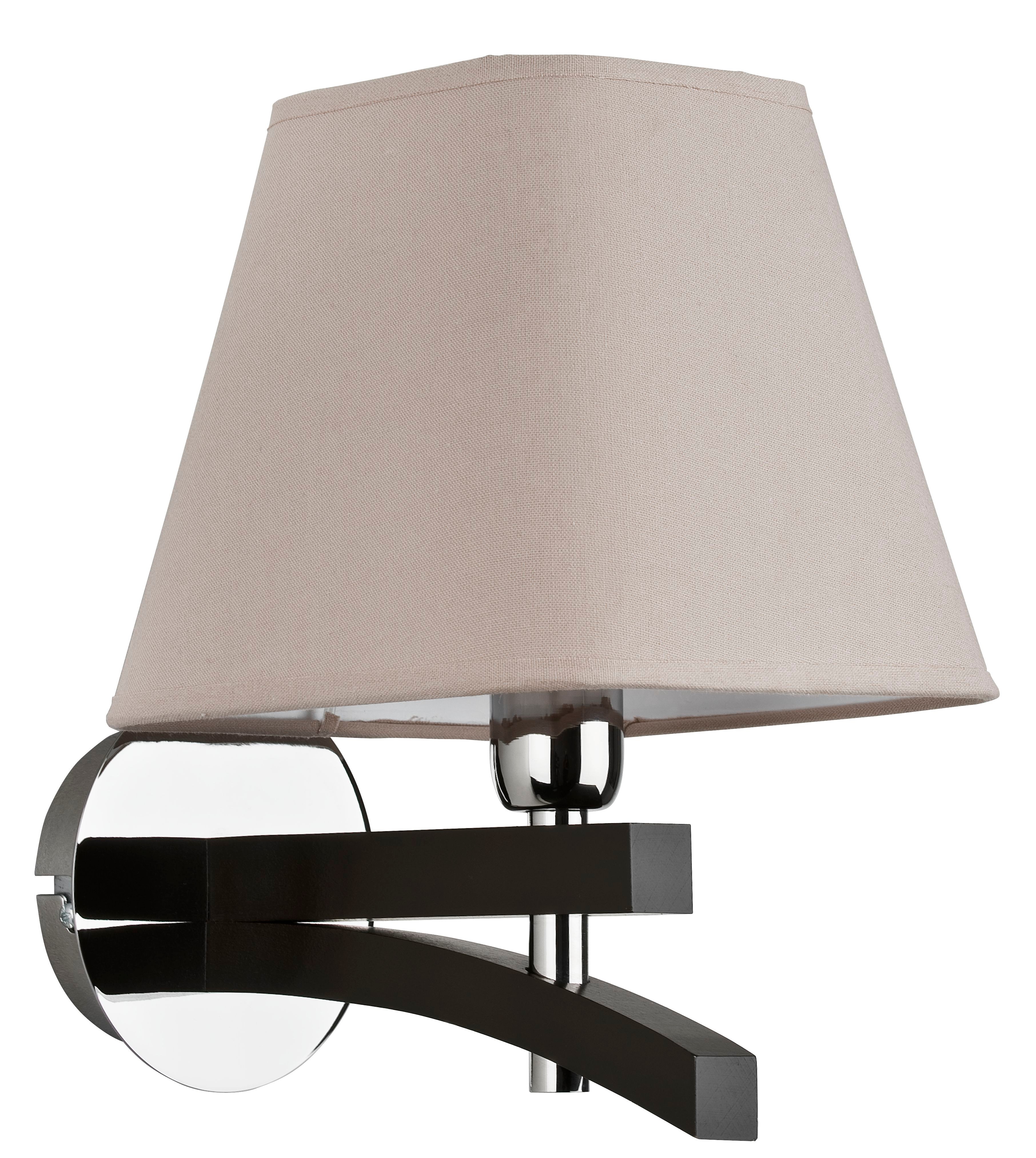 Настенное бра Alfa Amarti 21190