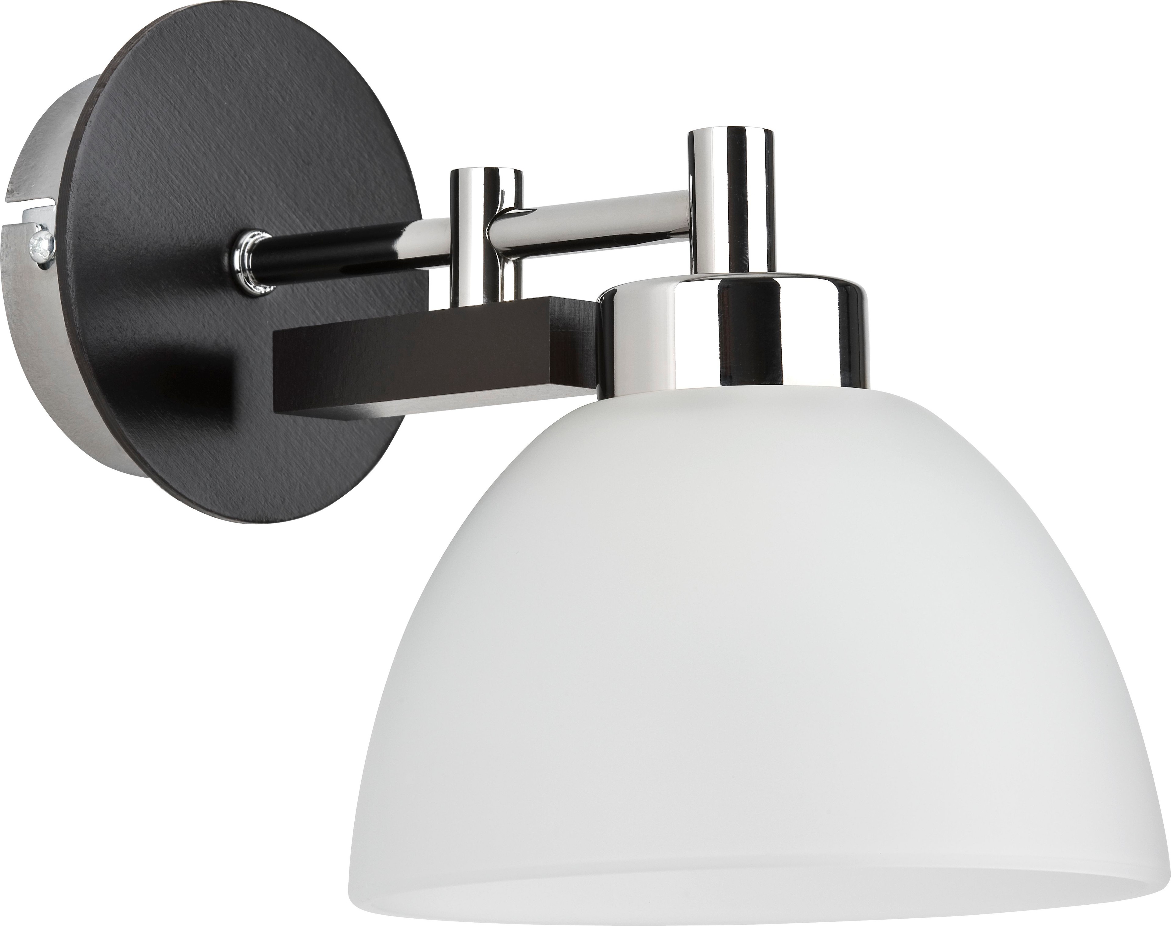 Настенное бра Alfa Latino 21210