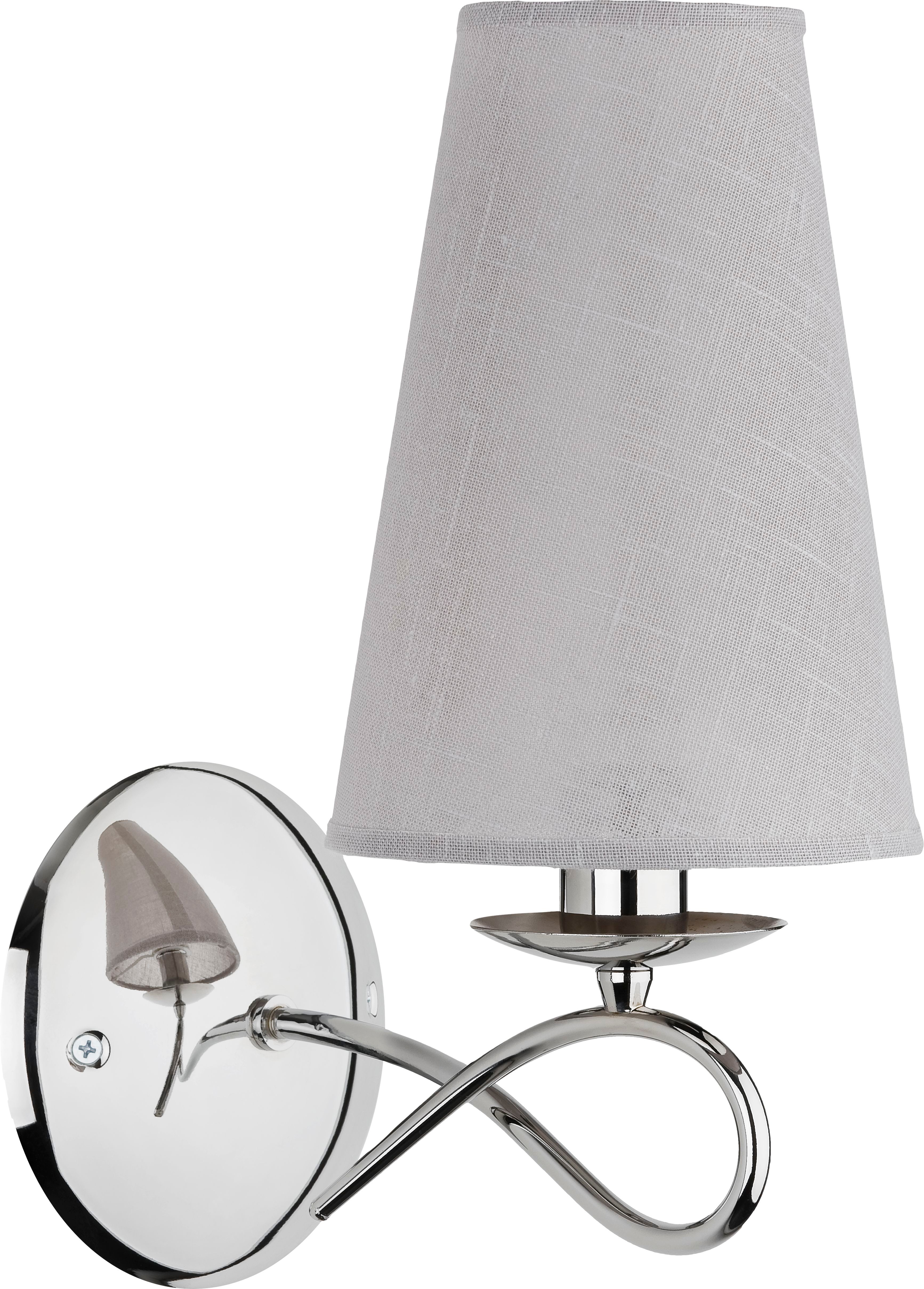 Настенное бра Alfa Etna 21230