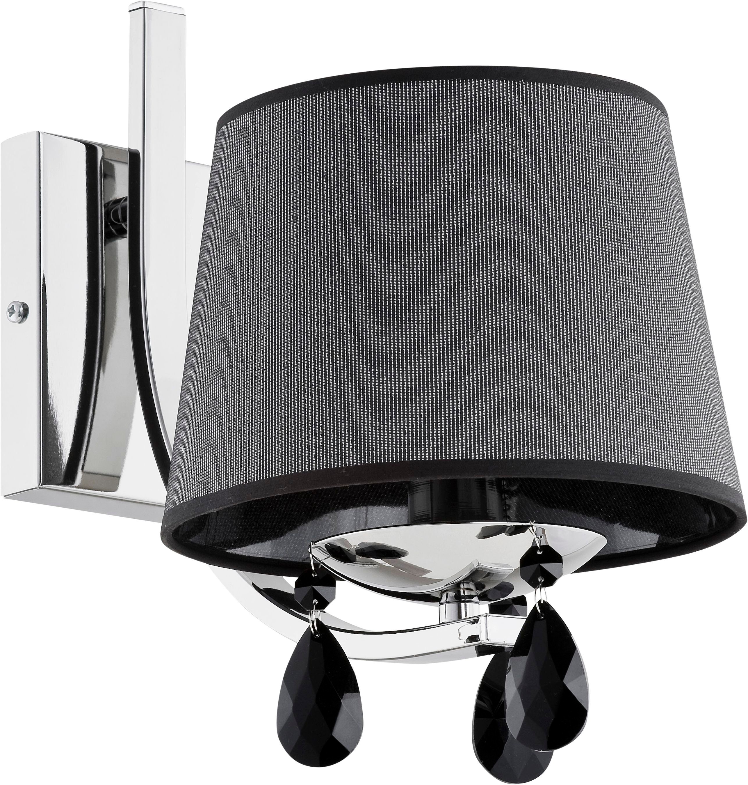 Настенное бра Alfa Trix 21710