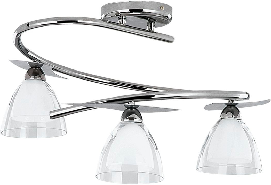 Потолочная люстра Alfa Doblo 3610