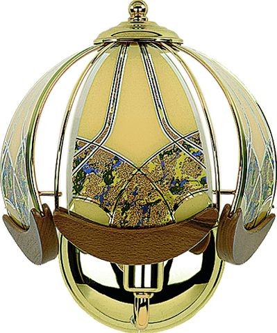 Настенное бра Alfa Jaskolka 679