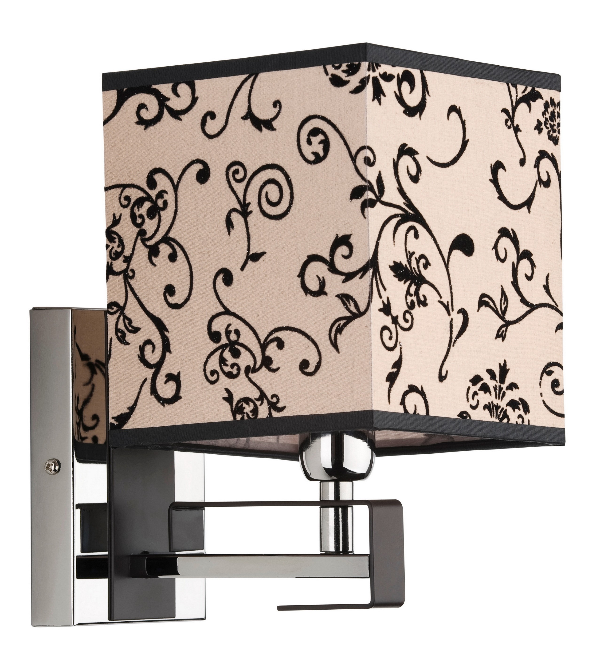 Настенное бра Alfa Dafne 820