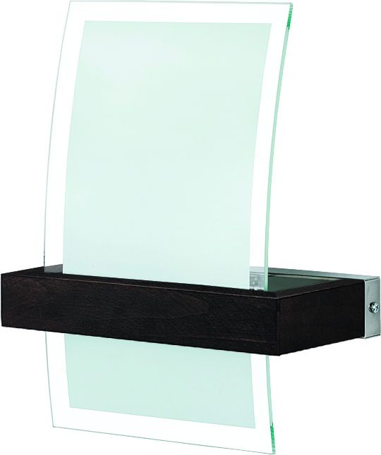 Настенное бра Alfa Neva Venge 90006