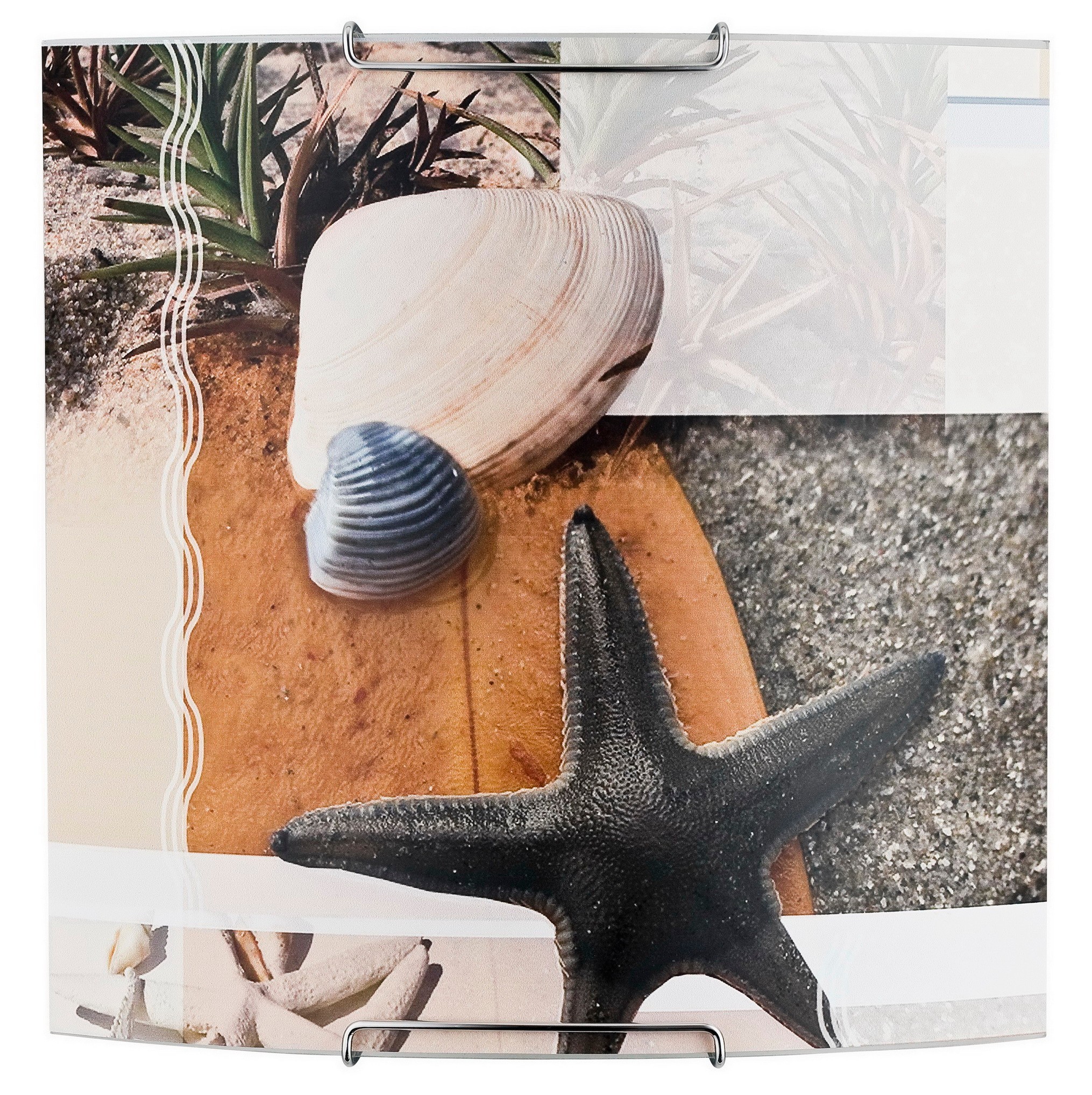 Настенные бра