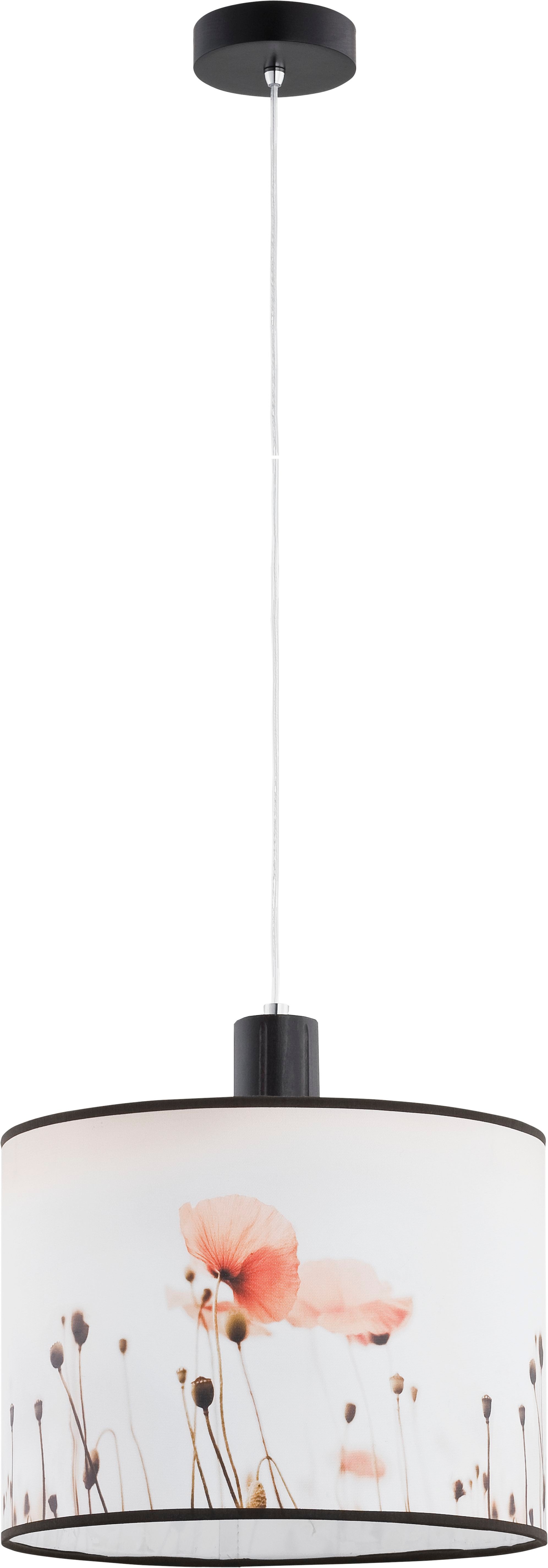 Светильник подвесной Alfa Maczek 9610