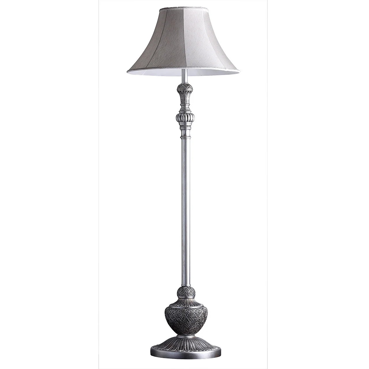 Торшеры напольные