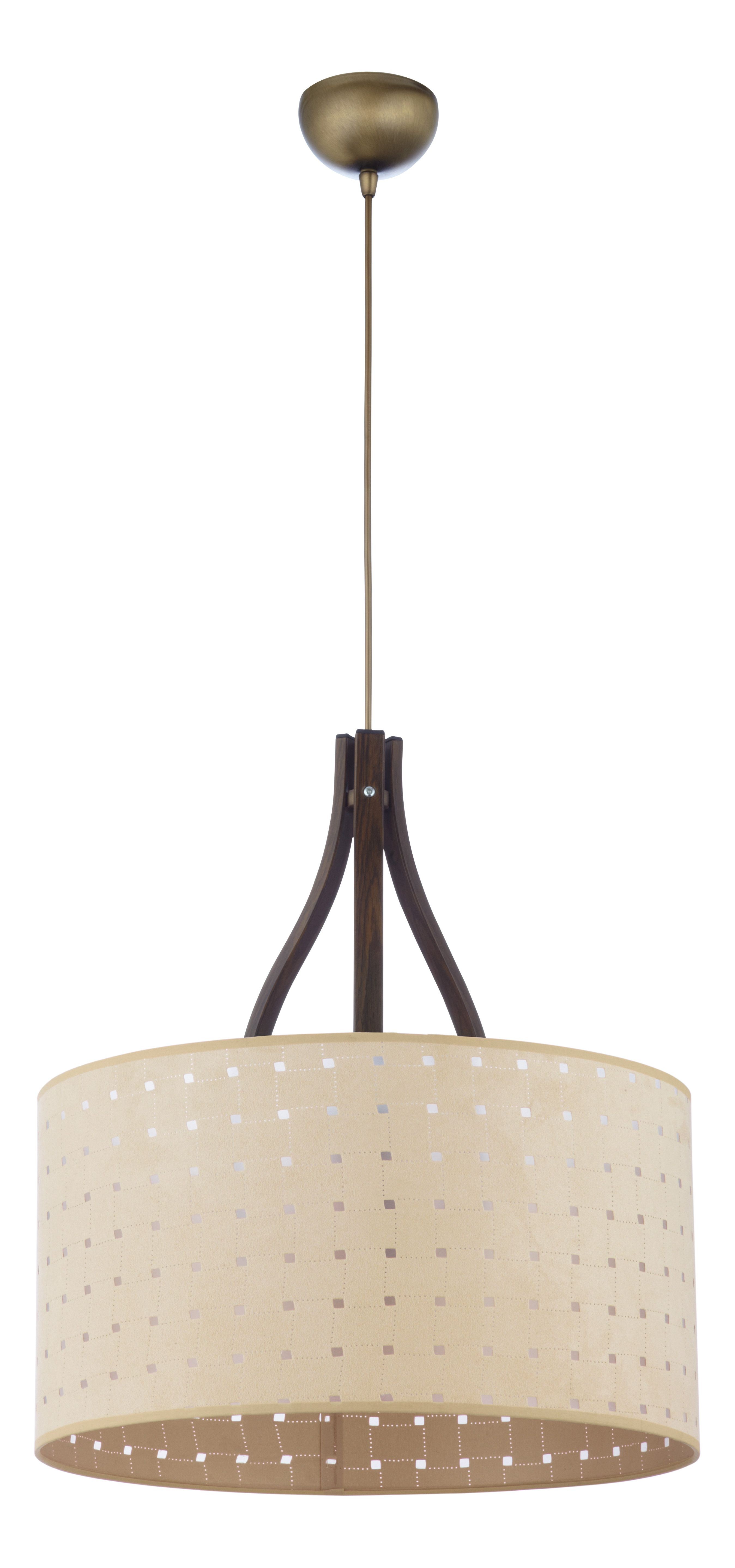 Светильники