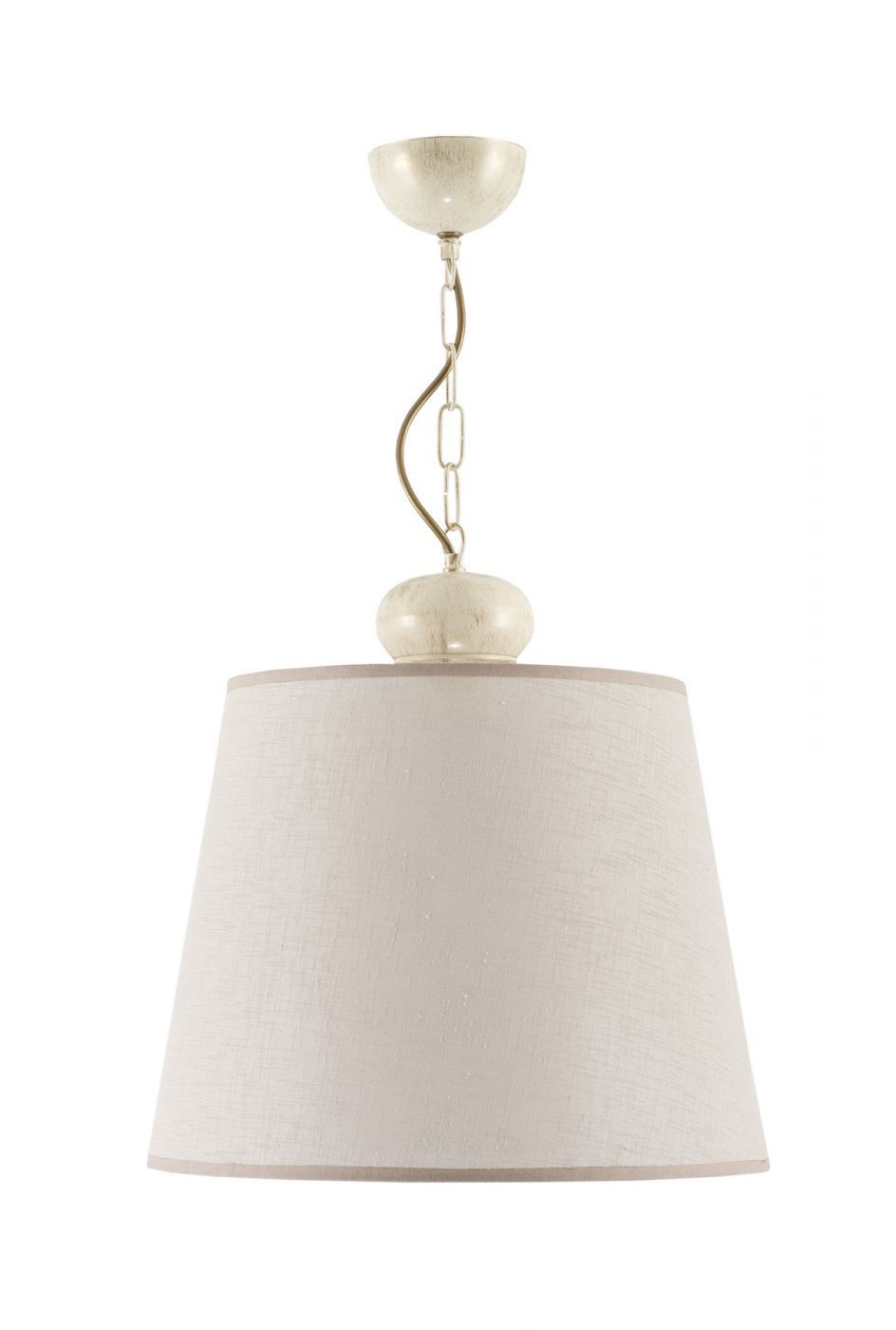 Светильник подвесной Jupiter Kamelia 1351 KM 1 E