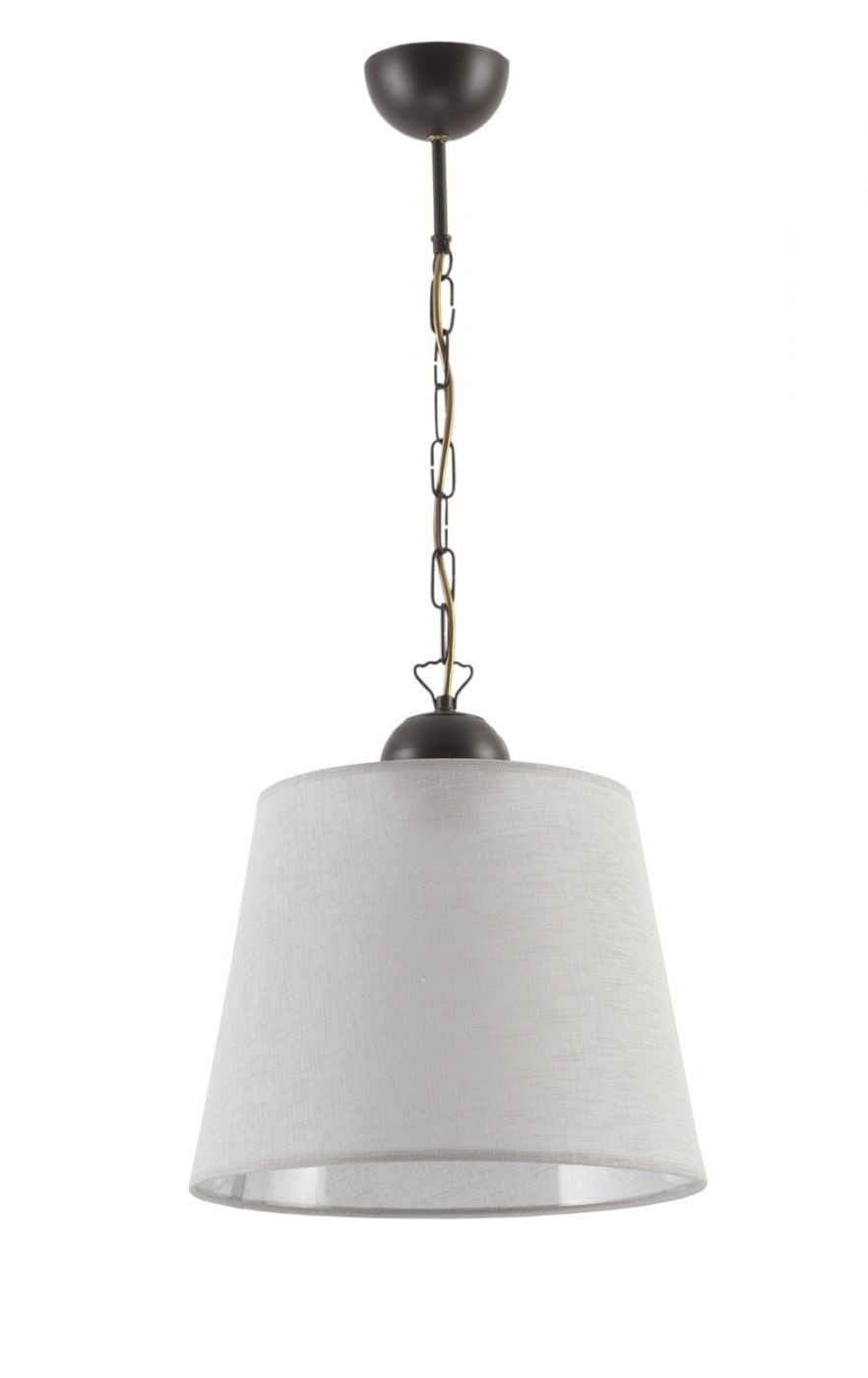 Светильник подвесной Jupiter Kamelia 1359 KM 1 V