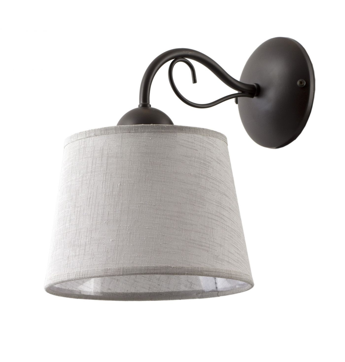 Бра Jupiter Kamelia 1363 KM K V