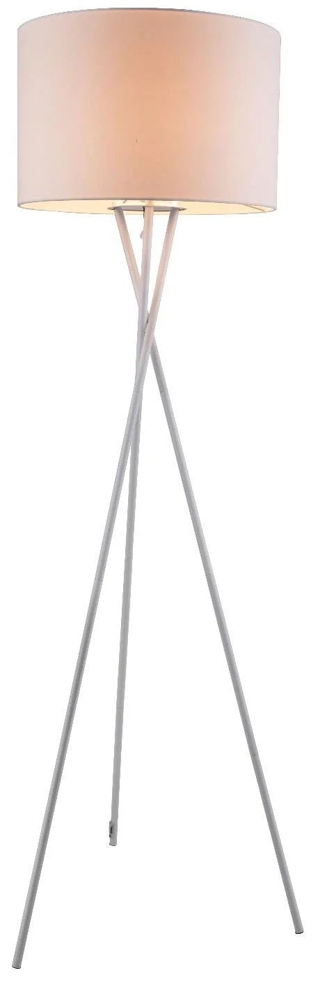 Торшер Globo Gustav 24685