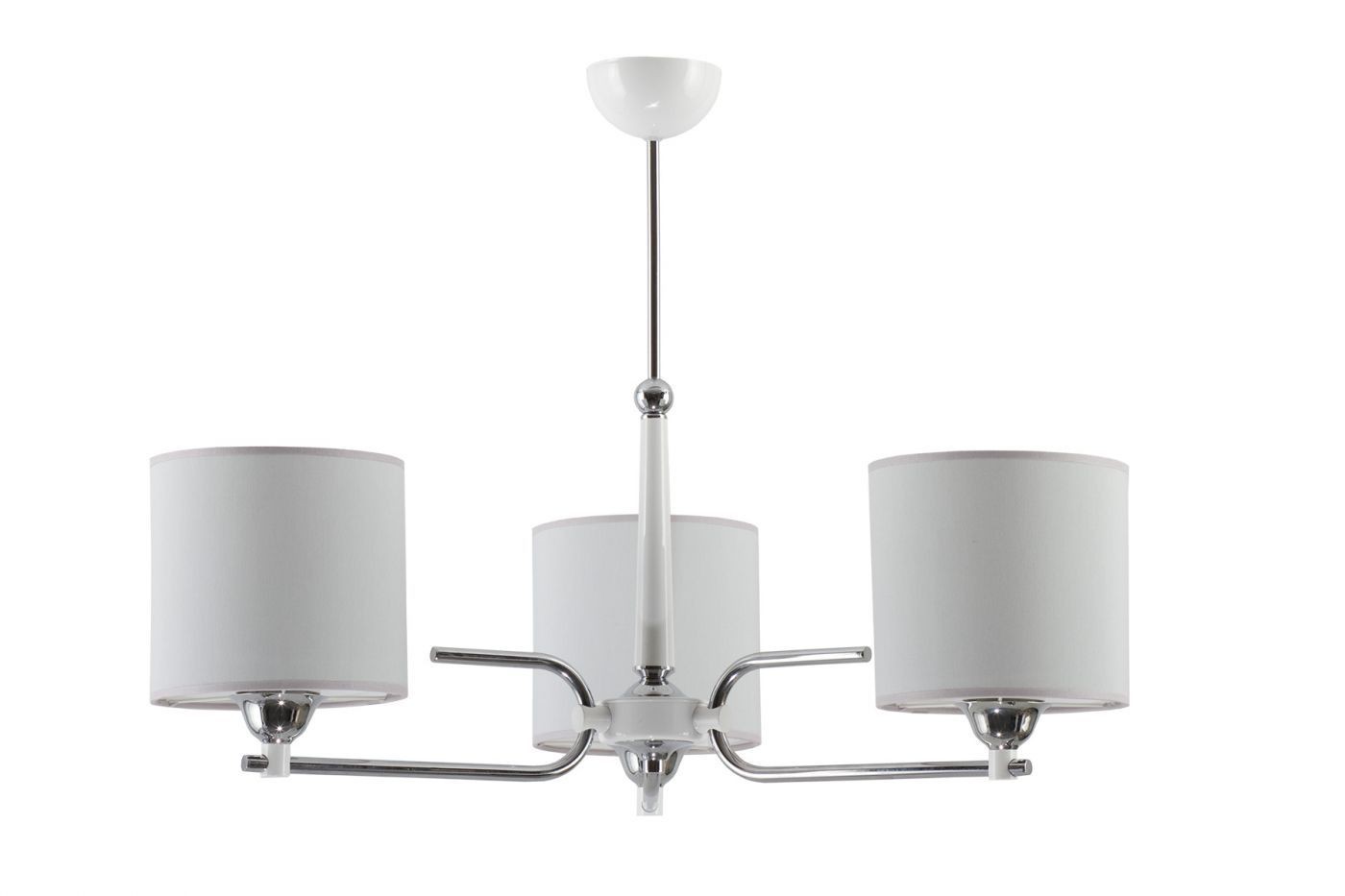 Люстра на штанге Jupiter Twingo 1404 TW 3 B