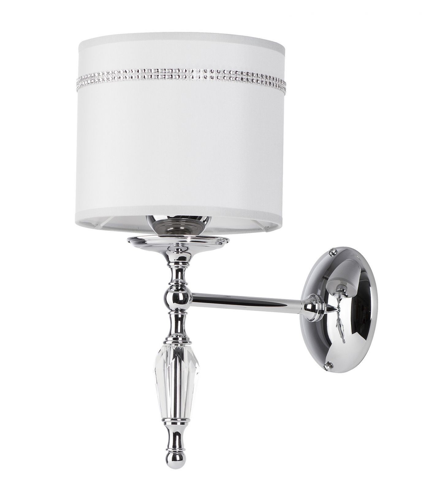 Бра Jupiter Hilton 1427 HT K