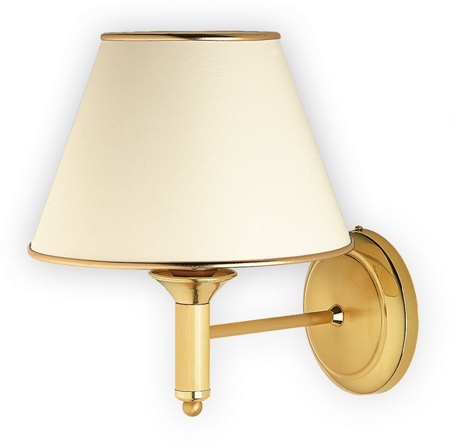 Бра Jupiter Classic 208A CL K