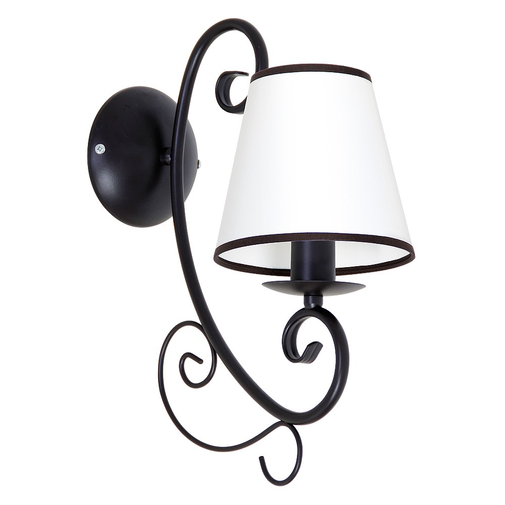 Настенное бра Luminex Diva 6275