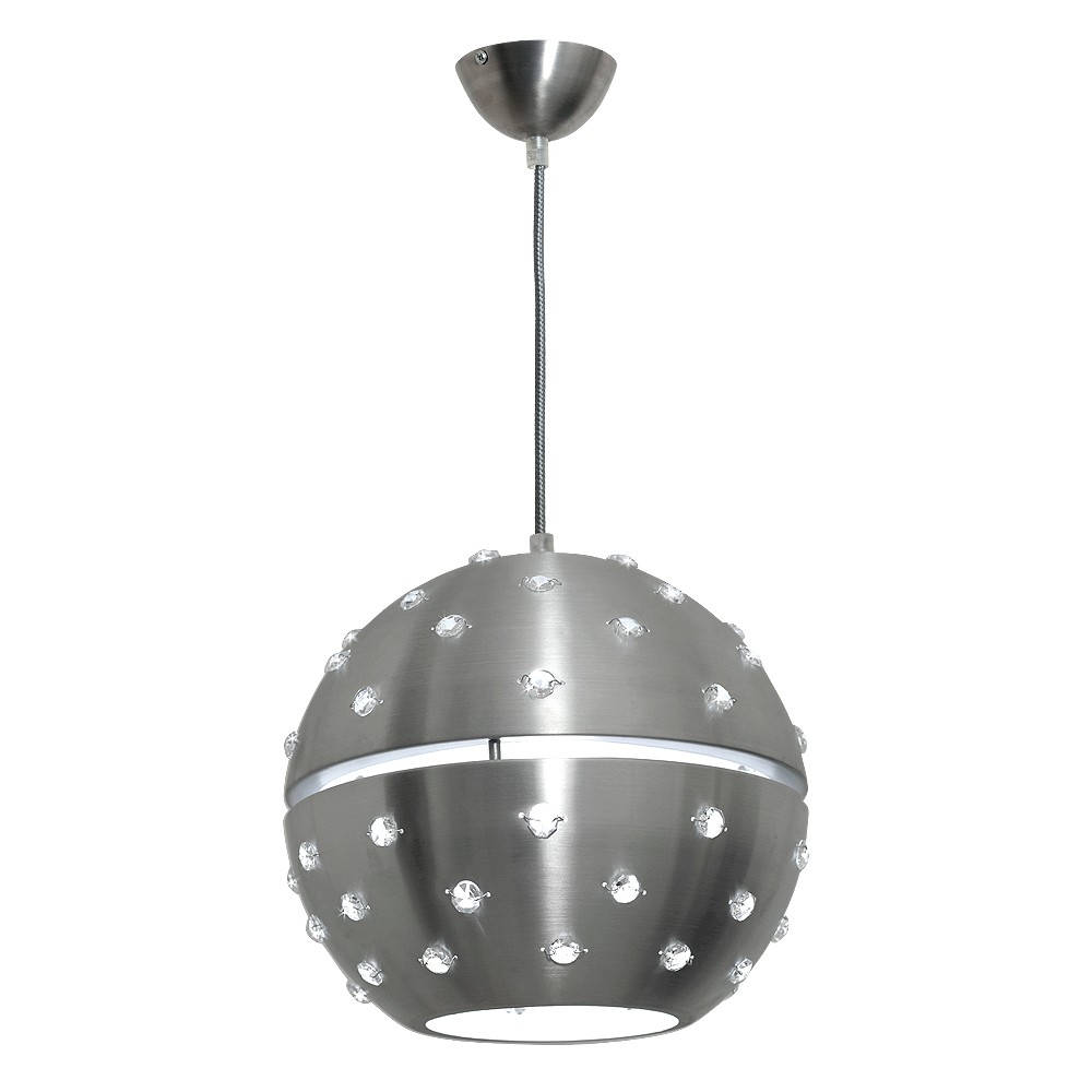 Светильник подвесной Luminex Orbit 7560