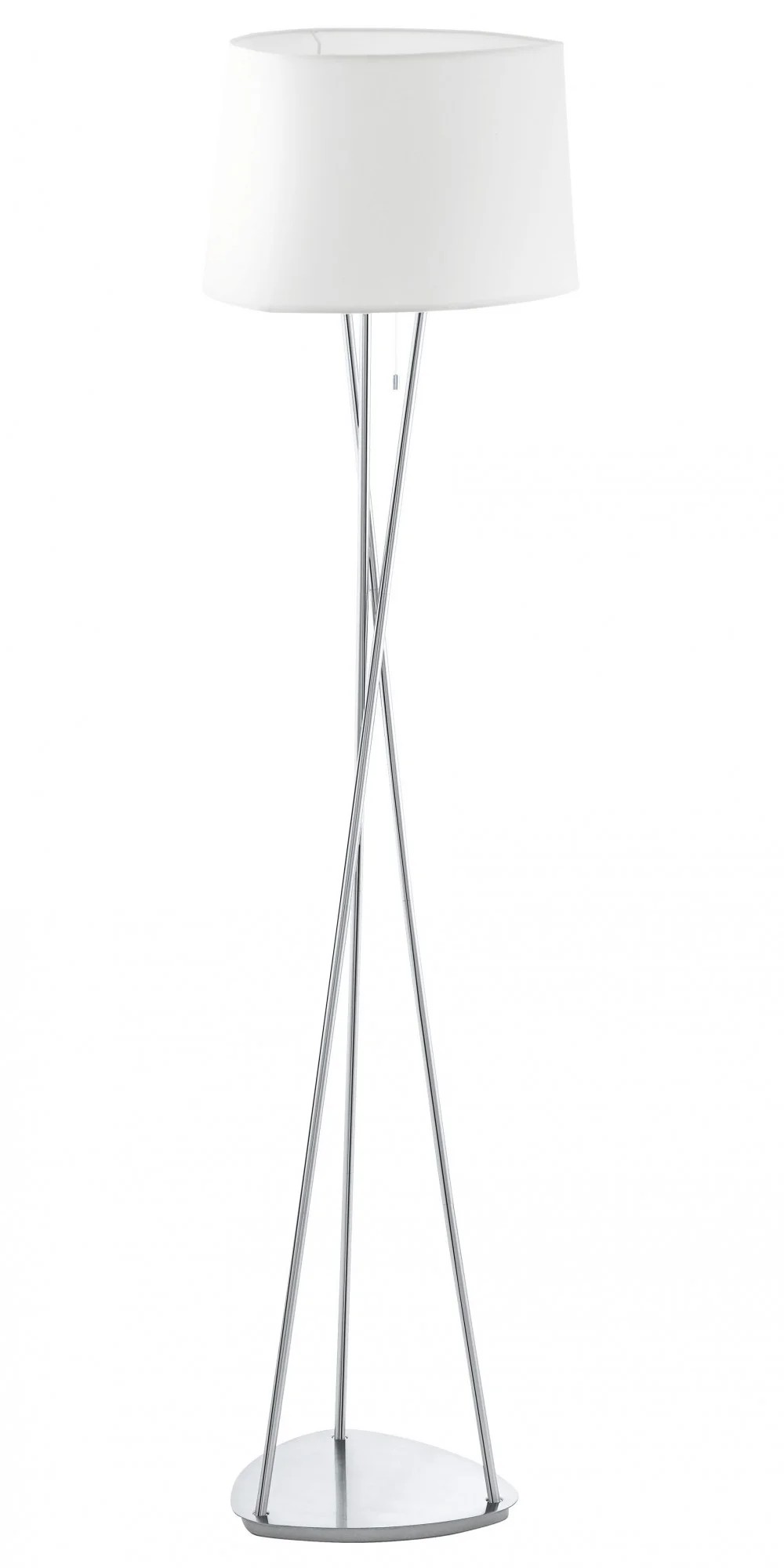 Торшер Eglo 92894